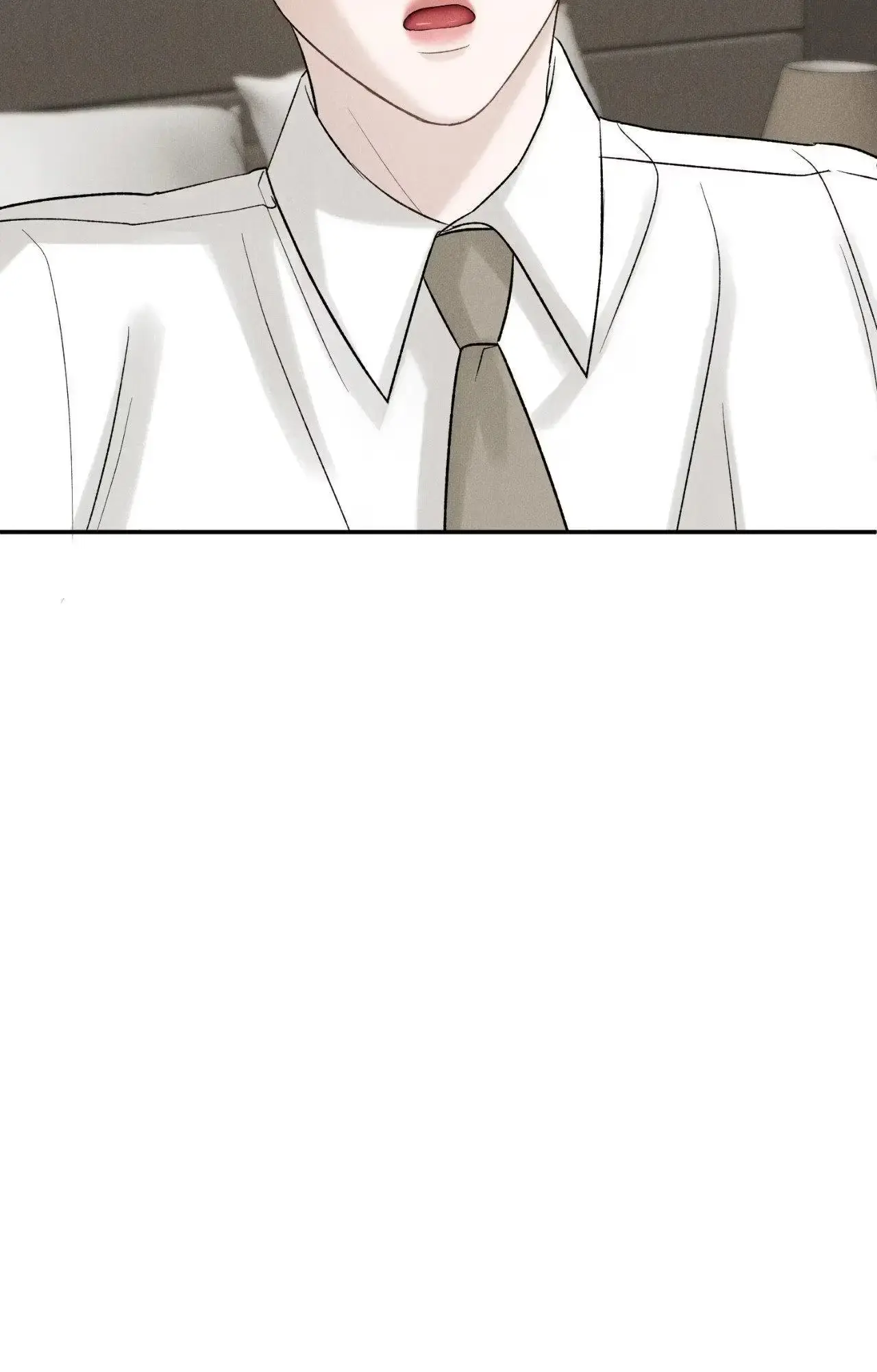 Fall From Grace Chapter 40 page 62 - 