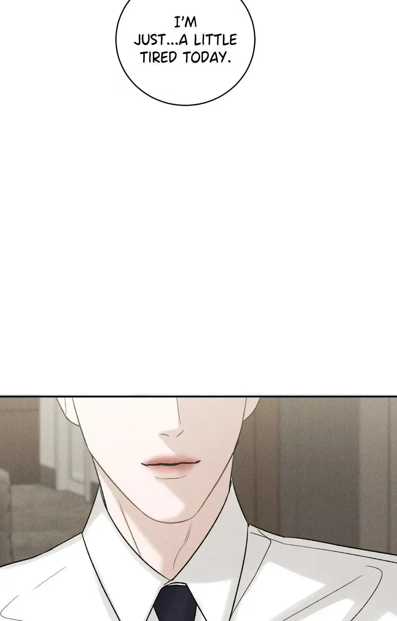 Fall From Grace Chapter 40 page 64 - 