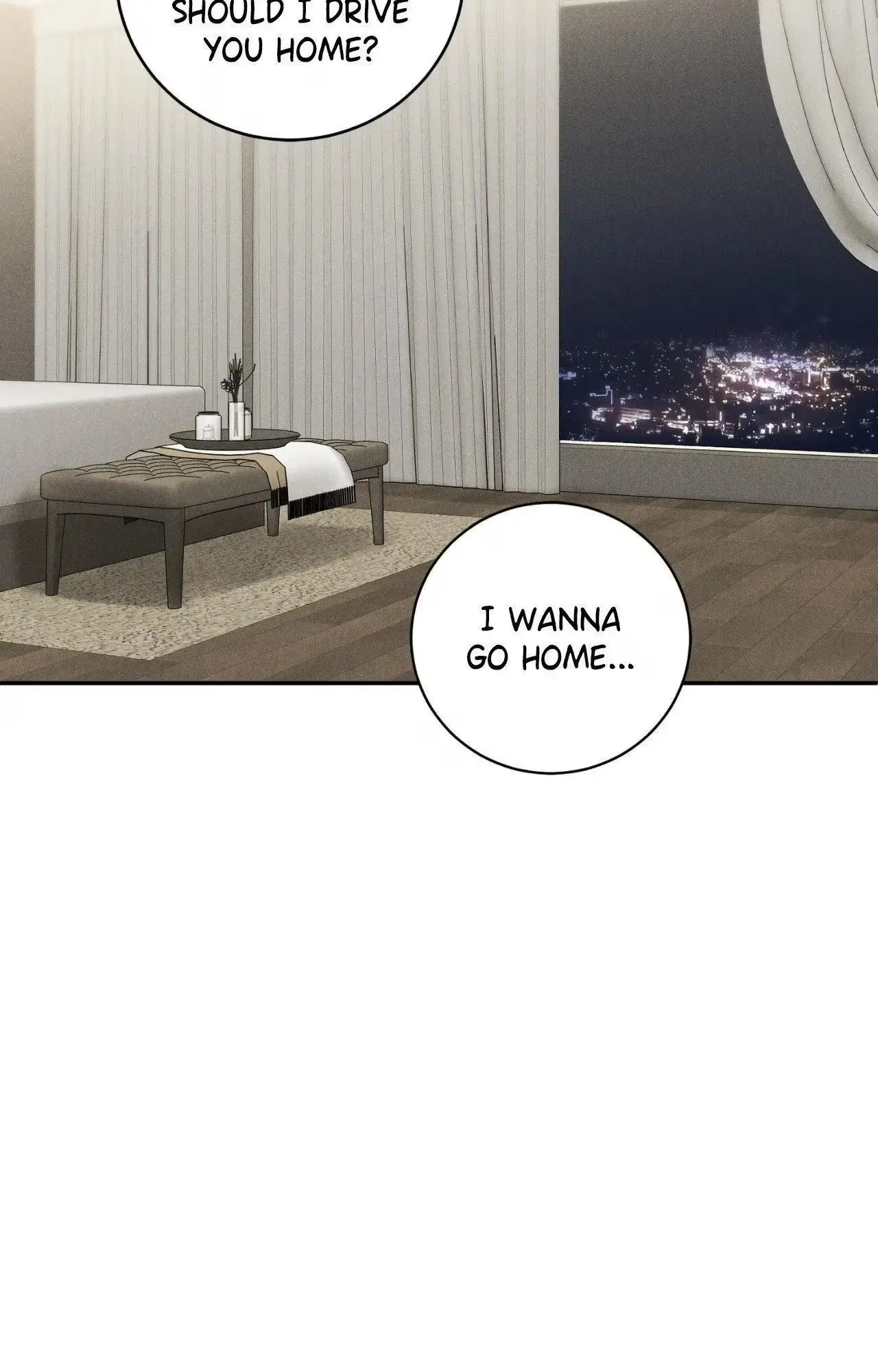 Fall From Grace Chapter 40 page 66 - 