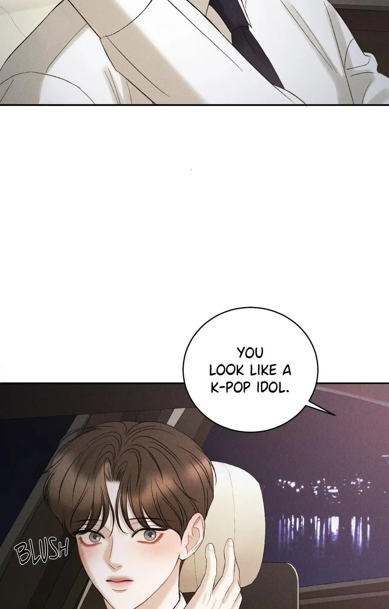 Fall From Grace Chapter 40 page 71 - 