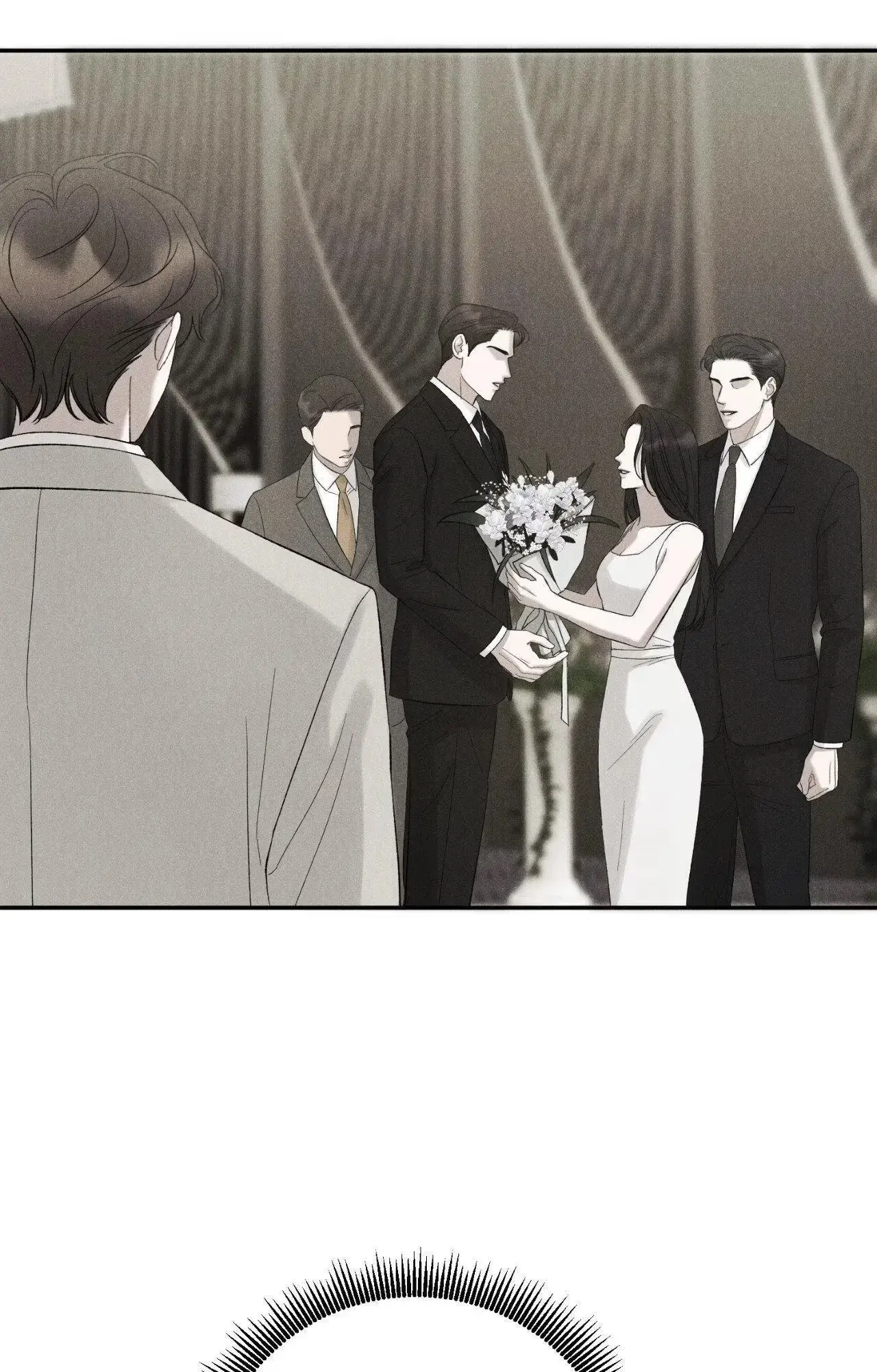 Fall From Grace Chapter 40 page 74 - 