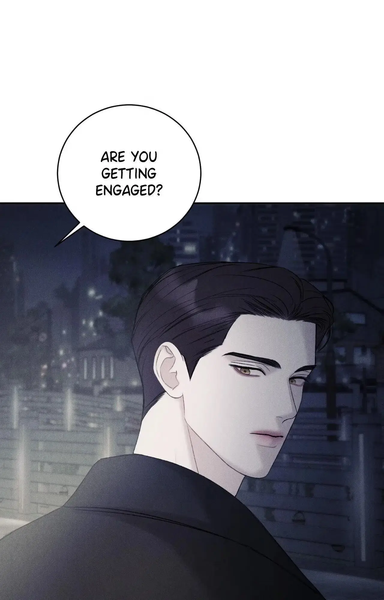 Fall From Grace Chapter 40 page 79 - 