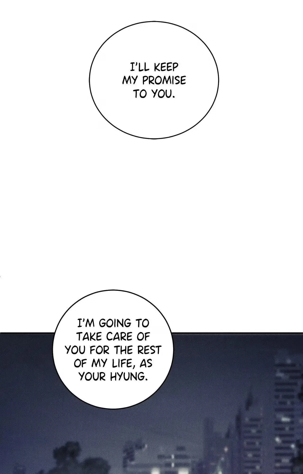 Fall From Grace Chapter 40 page 83 - 