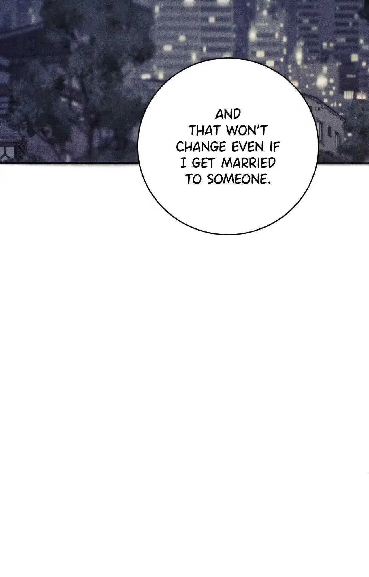 Fall From Grace Chapter 40 page 84 - 