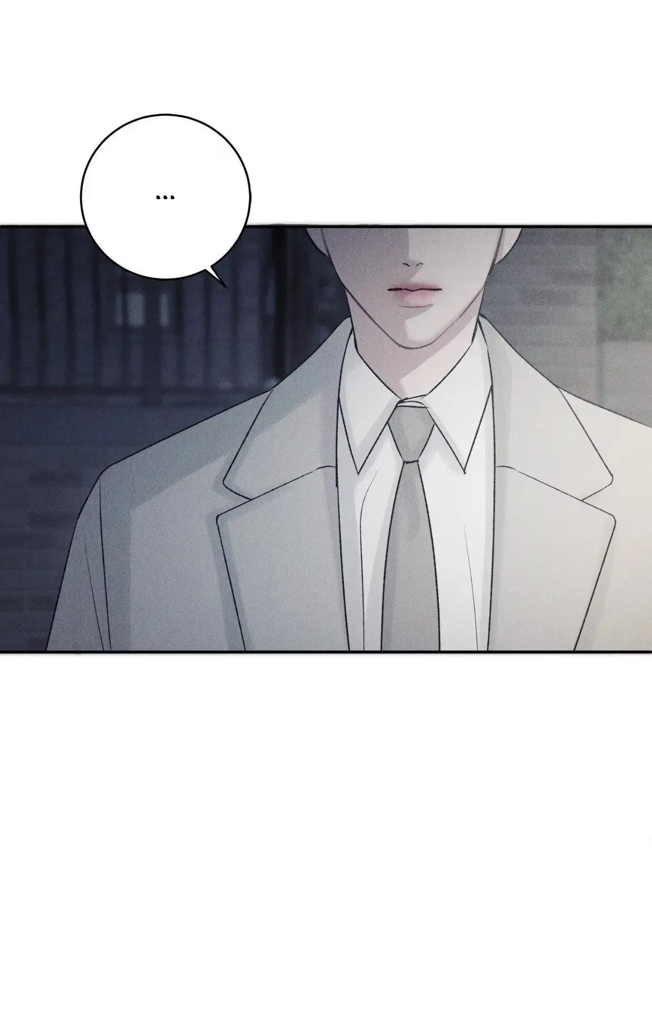Fall From Grace Chapter 40 page 85 - 