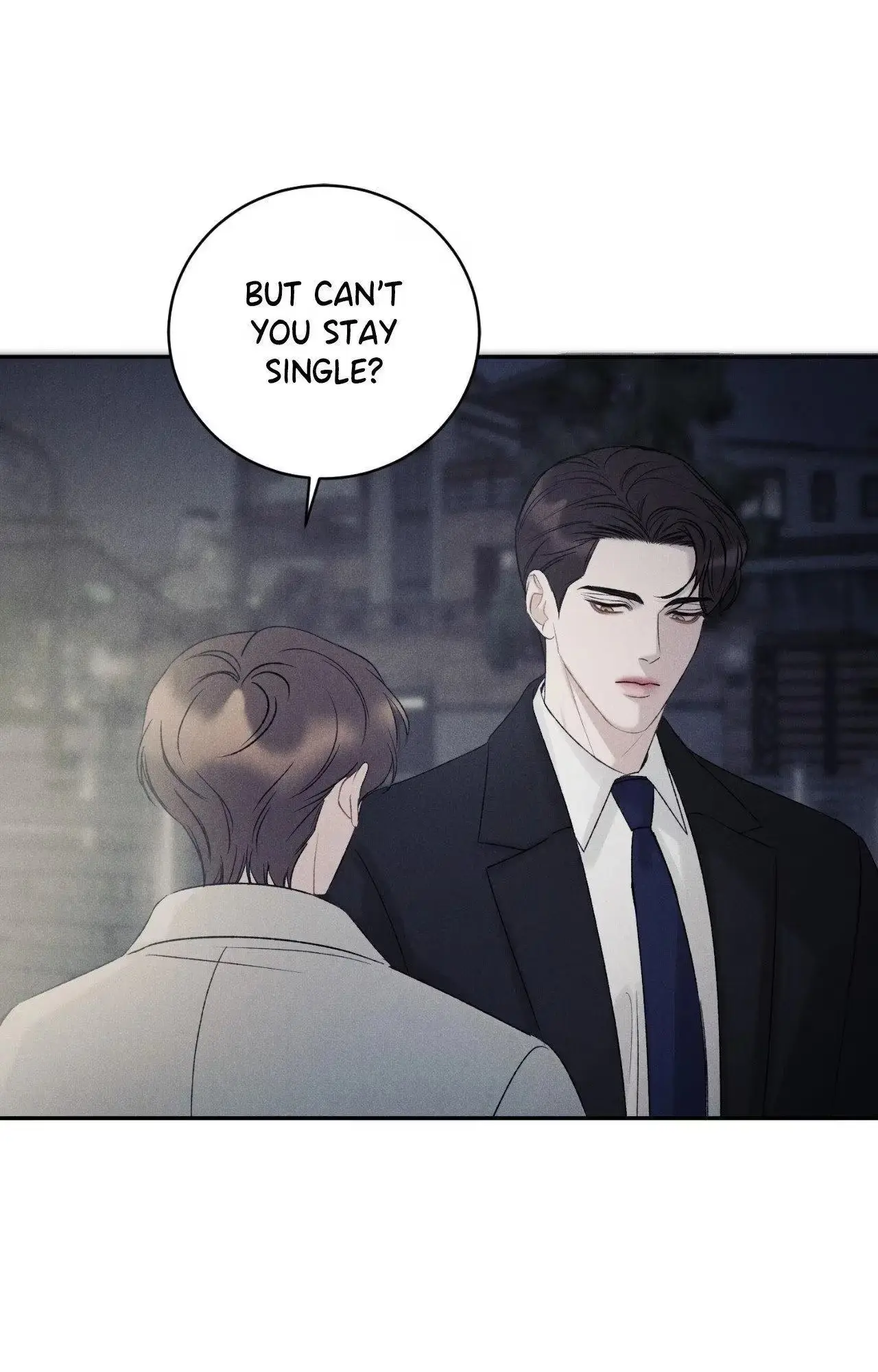 Fall From Grace Chapter 40 page 86 - 