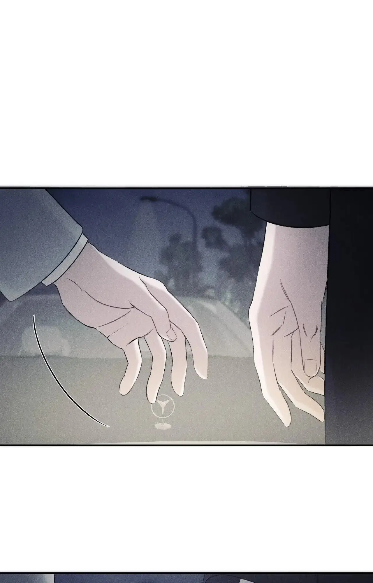 Fall From Grace Chapter 40 page 87 - 