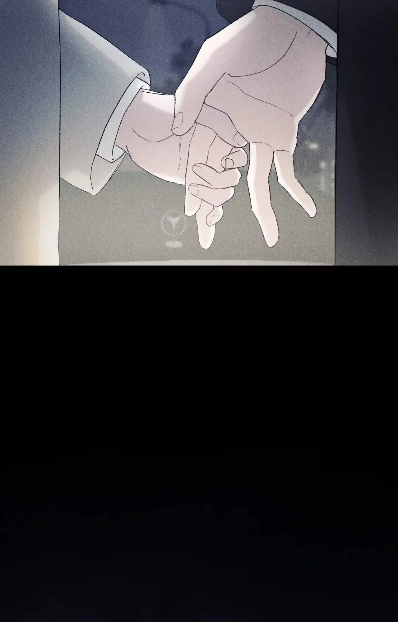 Fall From Grace Chapter 40 page 88 - 