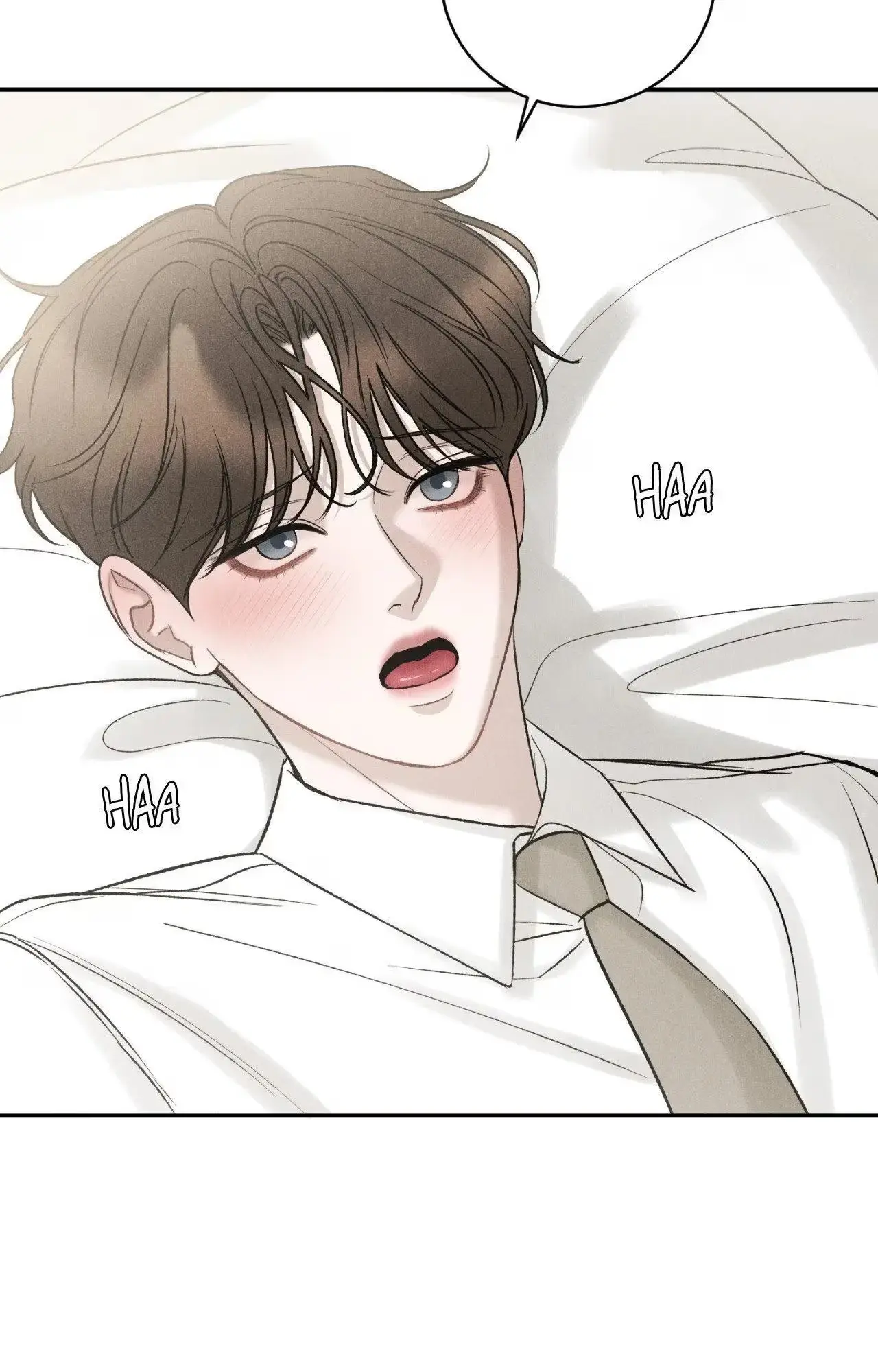 Fall From Grace Chapter 40 page 10 - 
