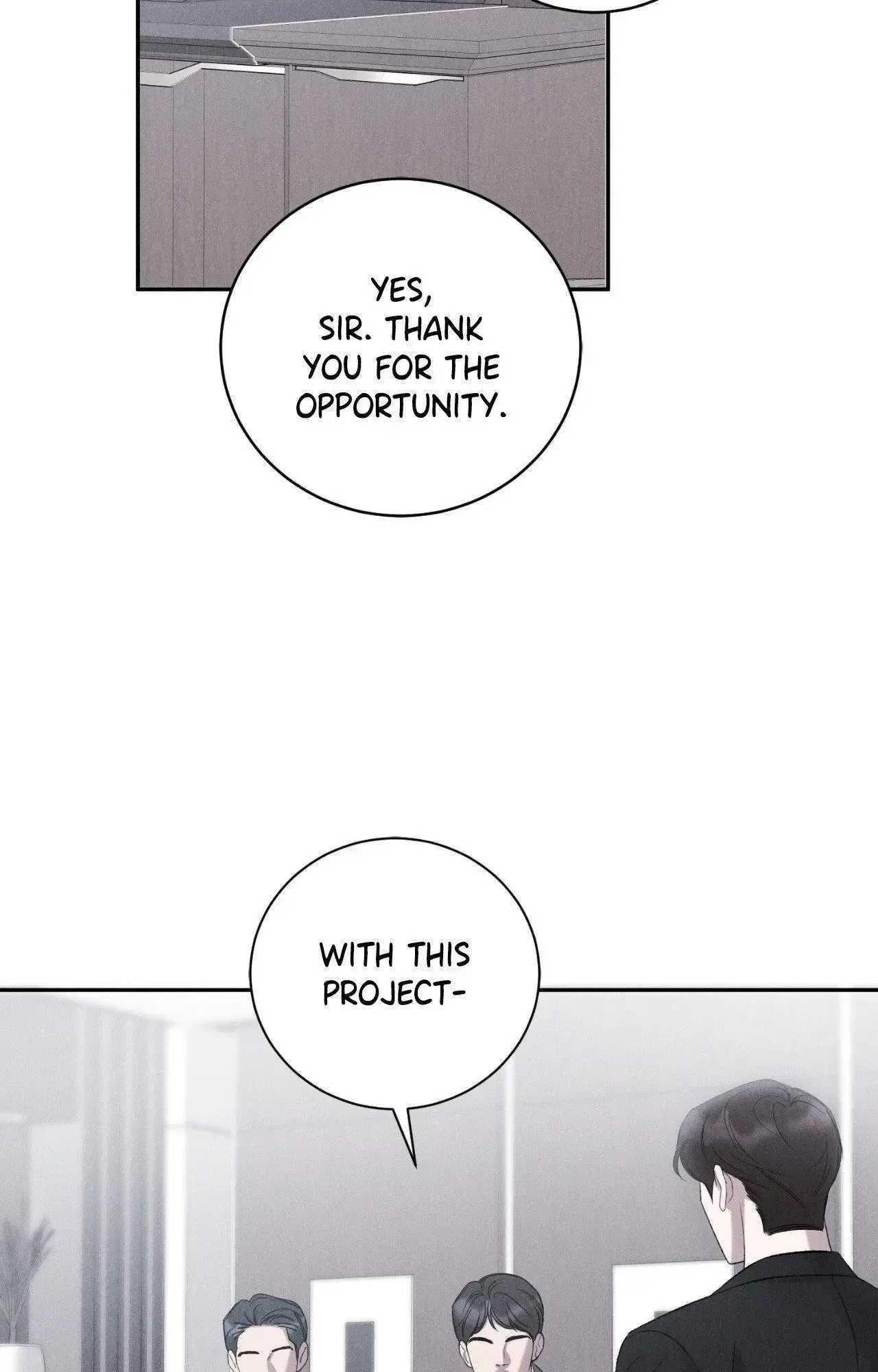 Fall From Grace Chapter 41 page 2 - 