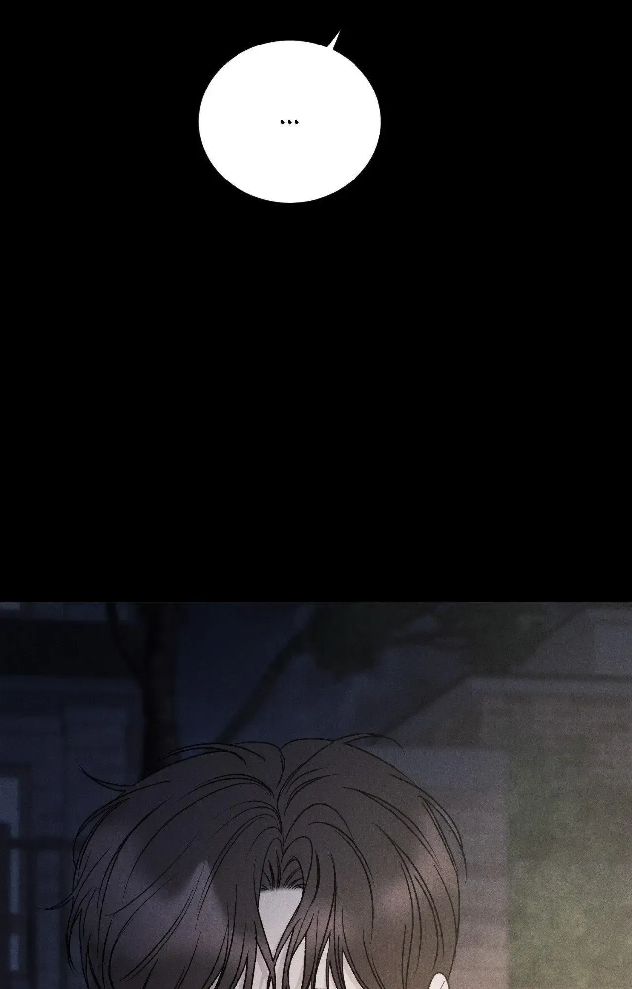 Fall From Grace Chapter 41 page 11 - 