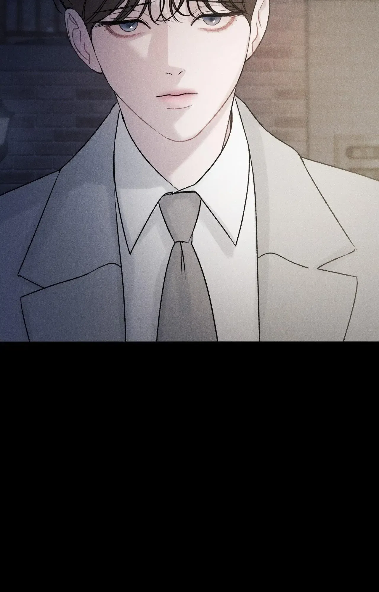Fall From Grace Chapter 41 page 12 - 