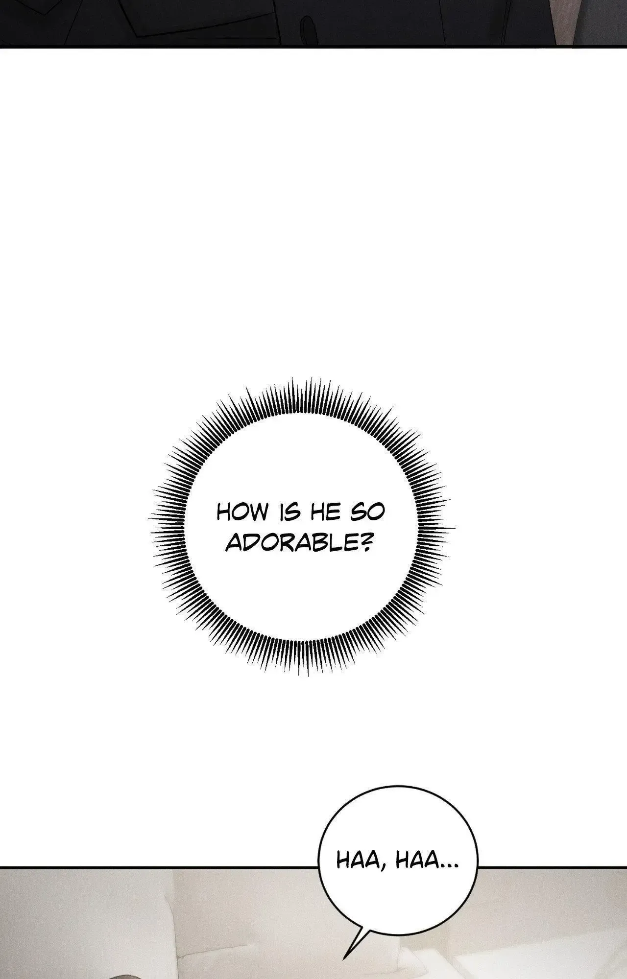 Fall From Grace Chapter 41 page 15 - 