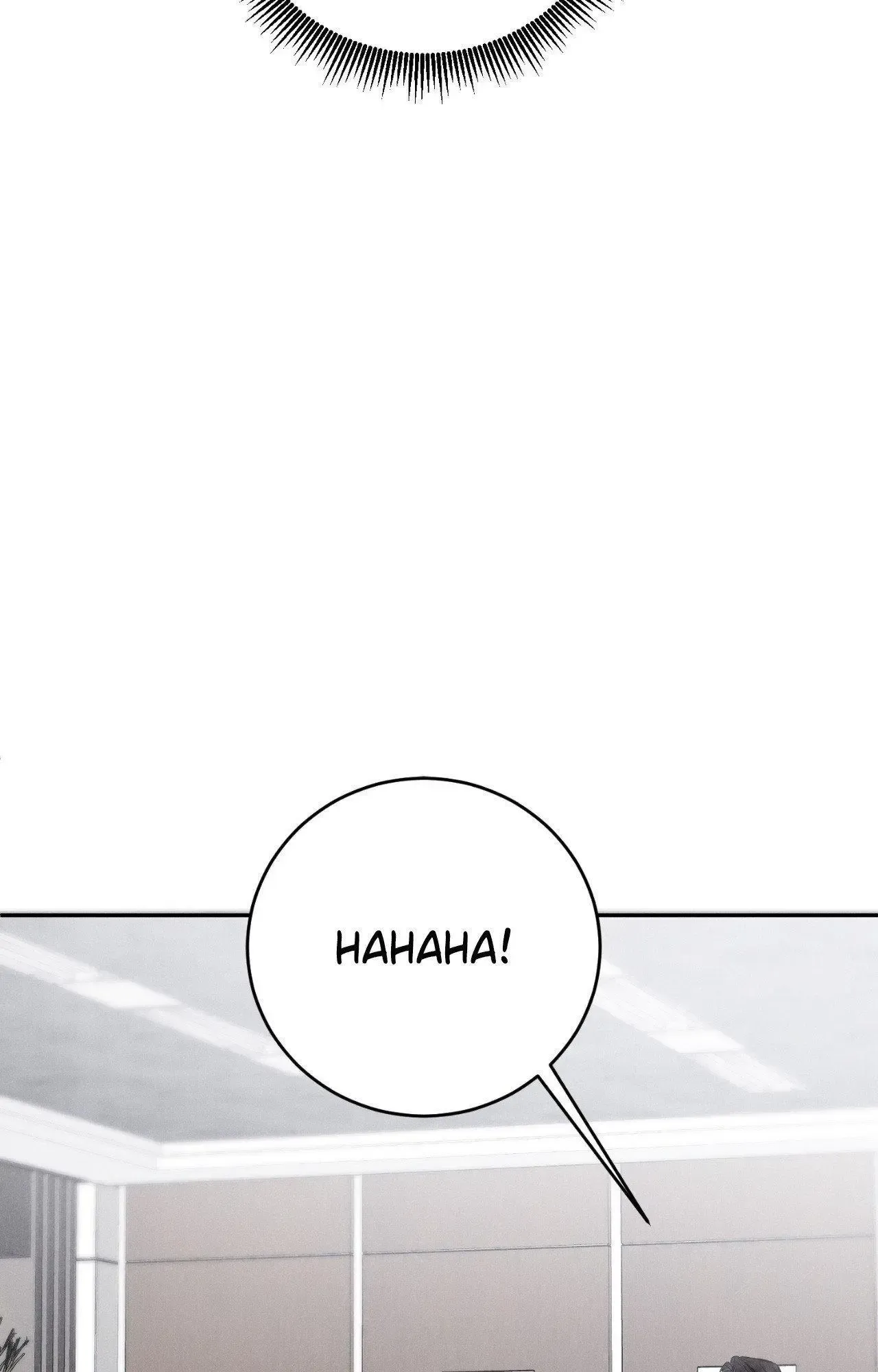 Fall From Grace Chapter 41 page 17 - 