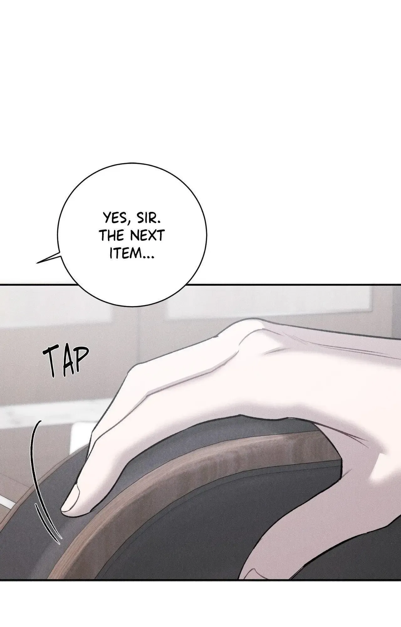 Fall From Grace Chapter 41 page 20 - 