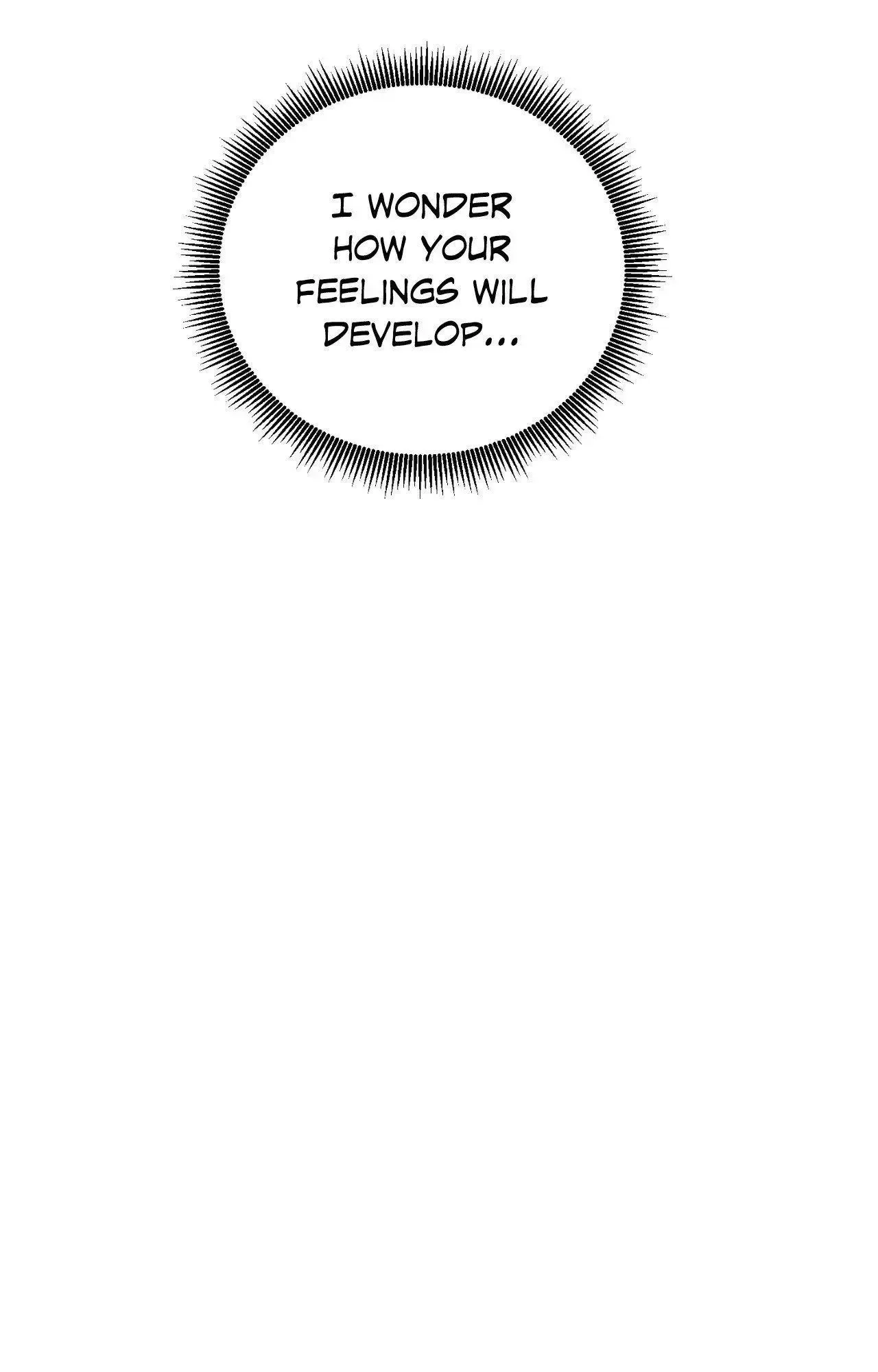 Fall From Grace Chapter 41 page 21 - 
