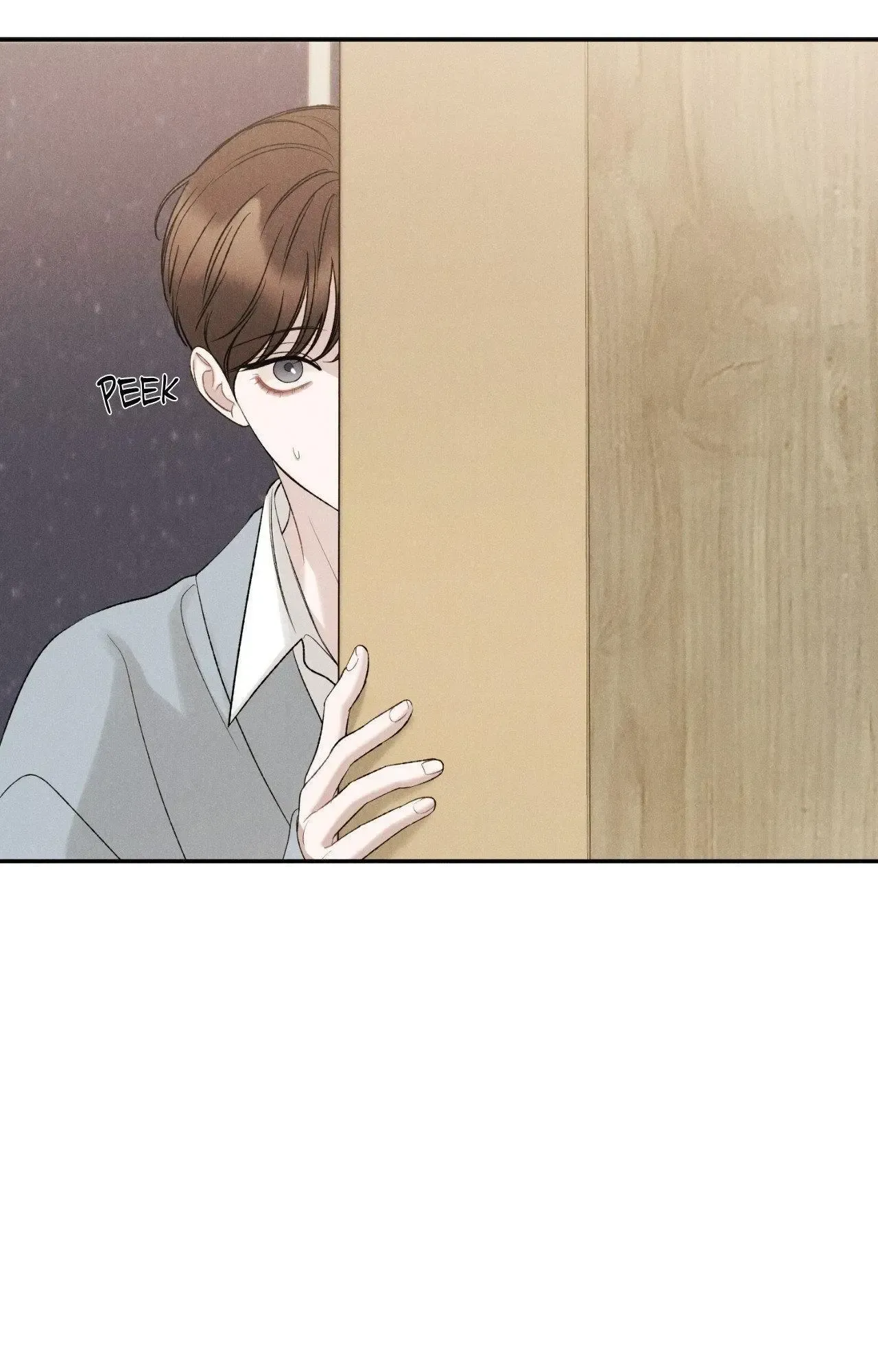 Fall From Grace Chapter 41 page 22 - 