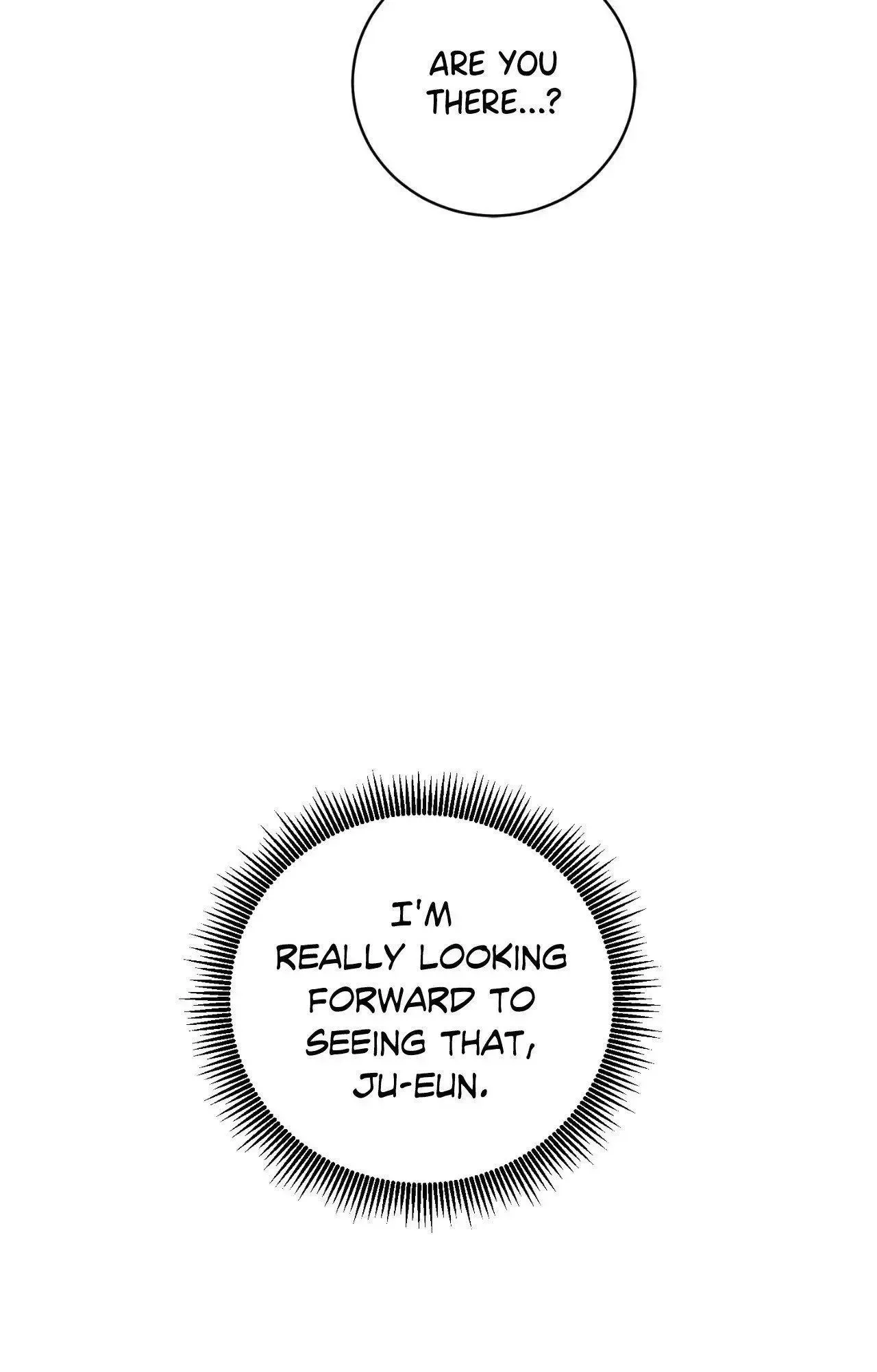 Fall From Grace Chapter 41 page 24 - 