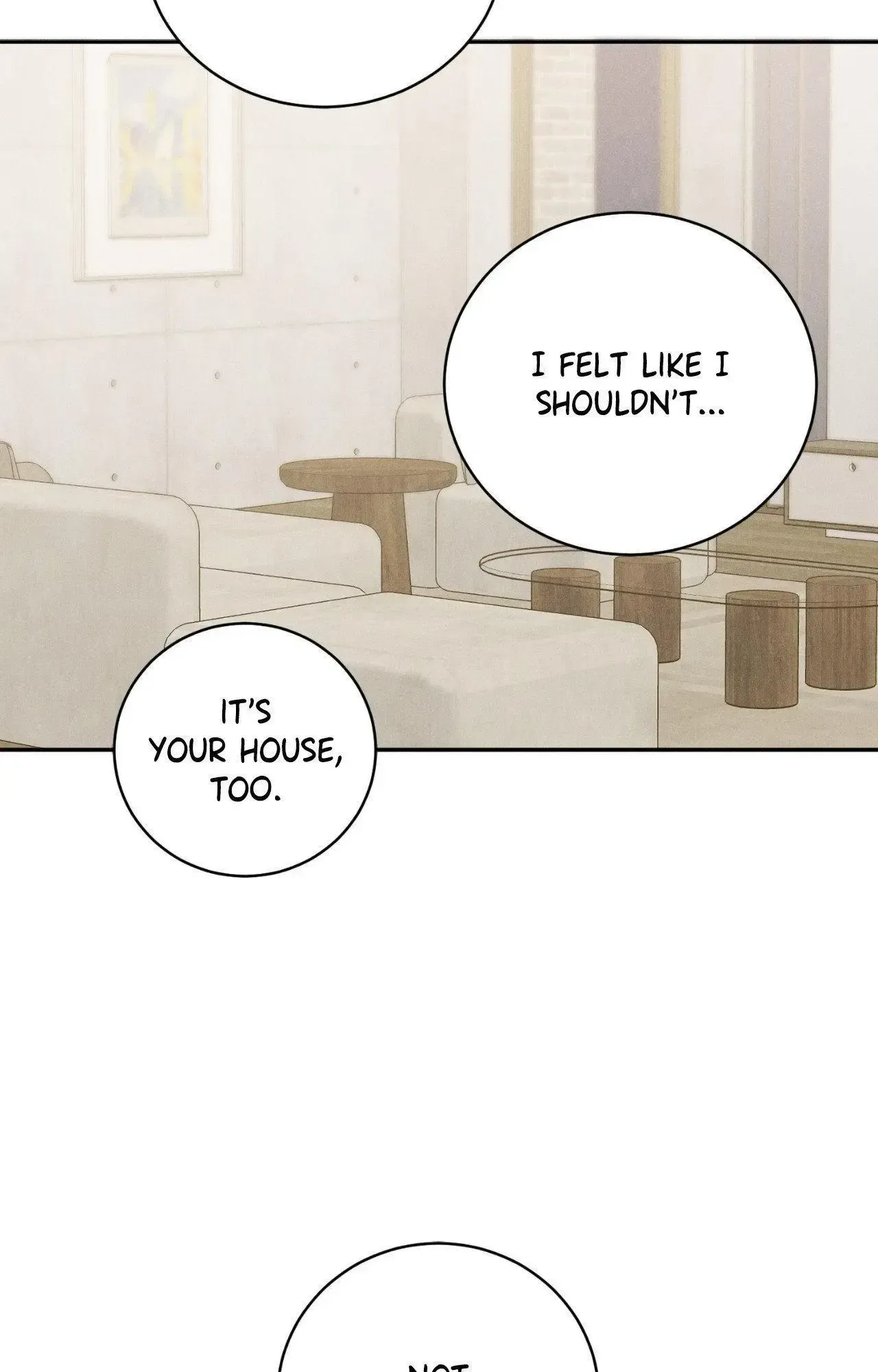 Fall From Grace Chapter 41 page 28 - 