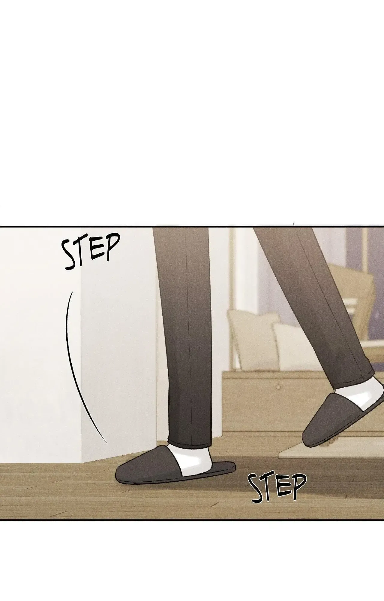 Fall From Grace Chapter 41 page 31 - 