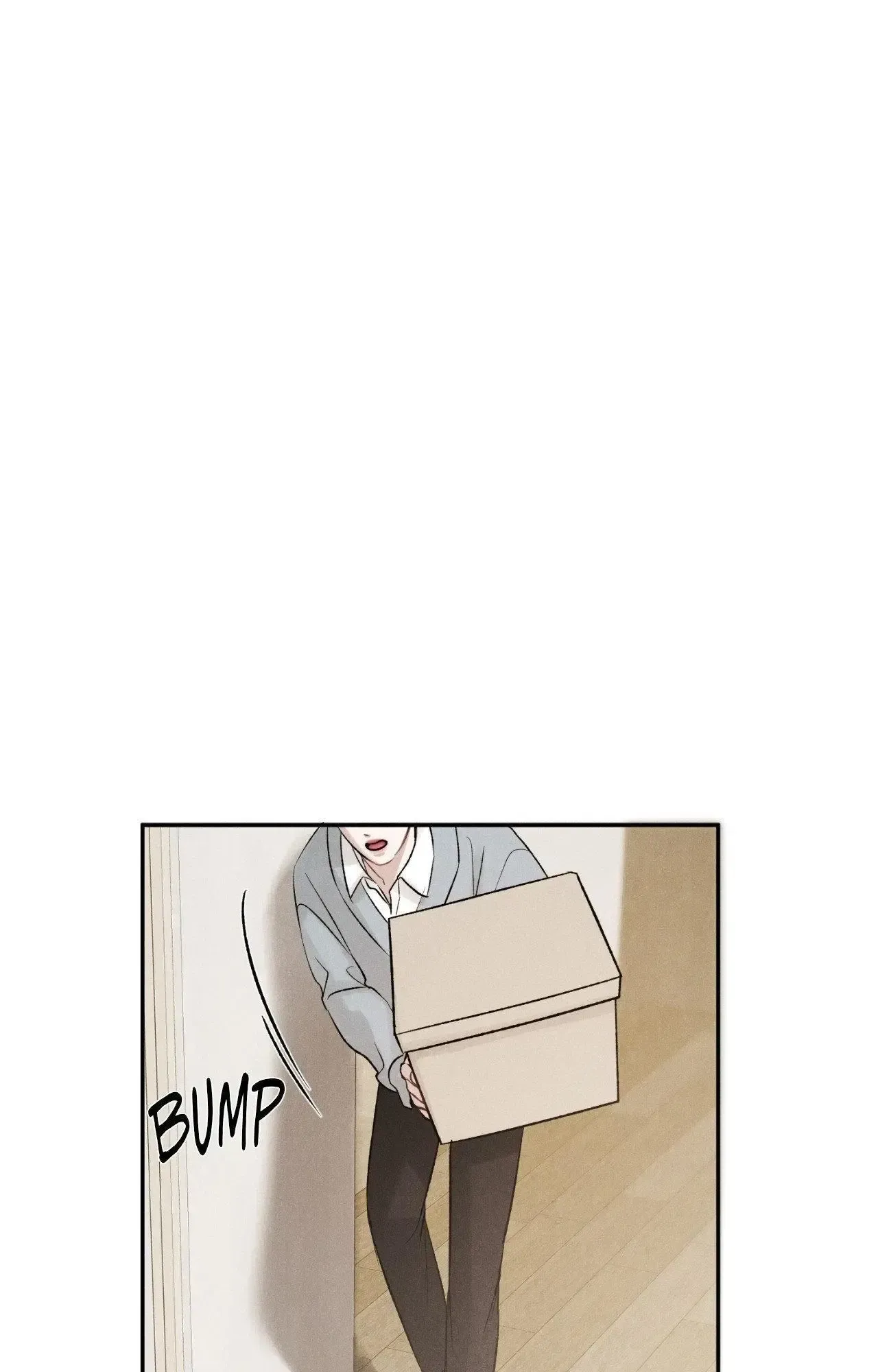Fall From Grace Chapter 41 page 32 - 