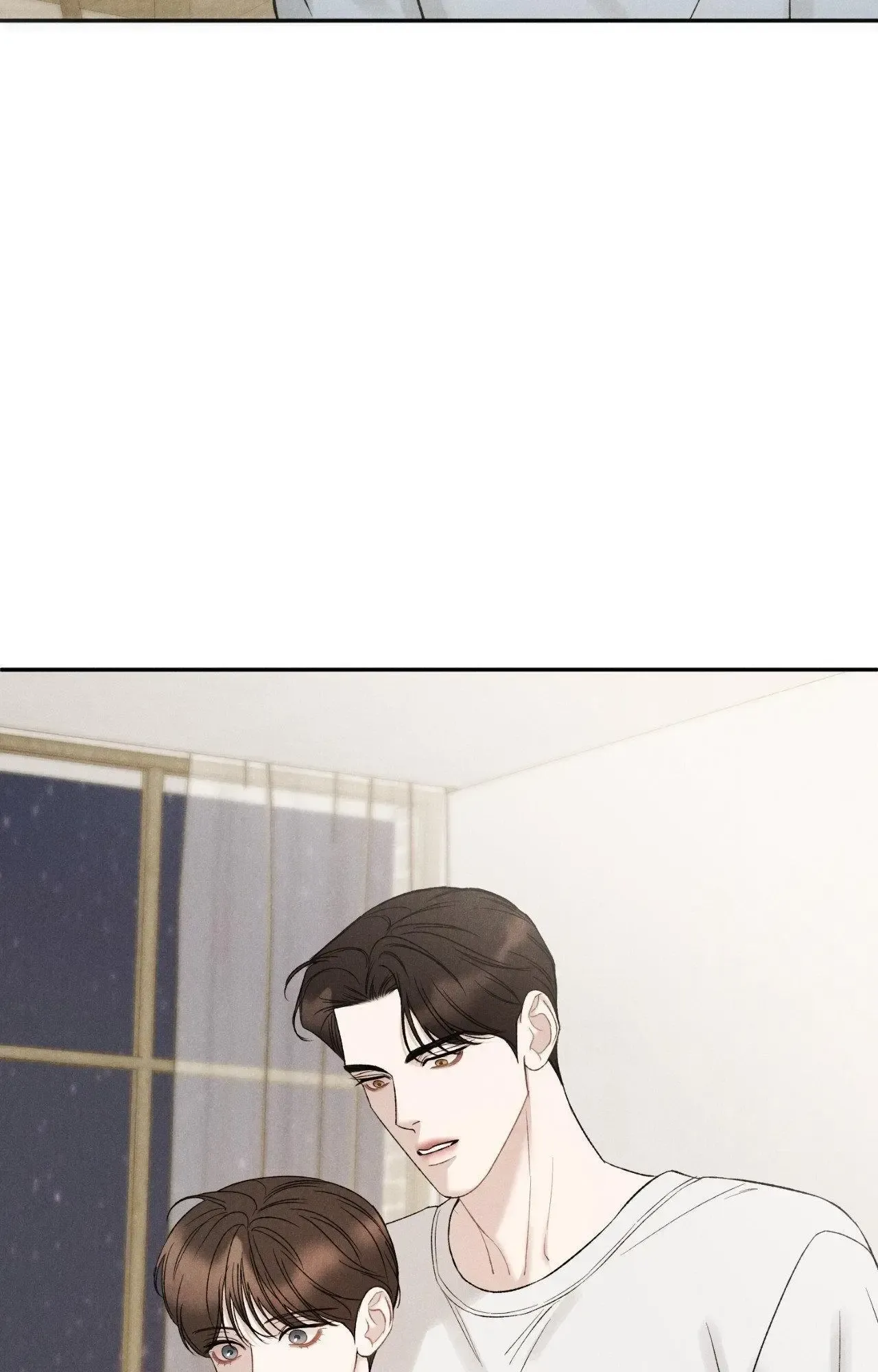 Fall From Grace Chapter 41 page 34 - 