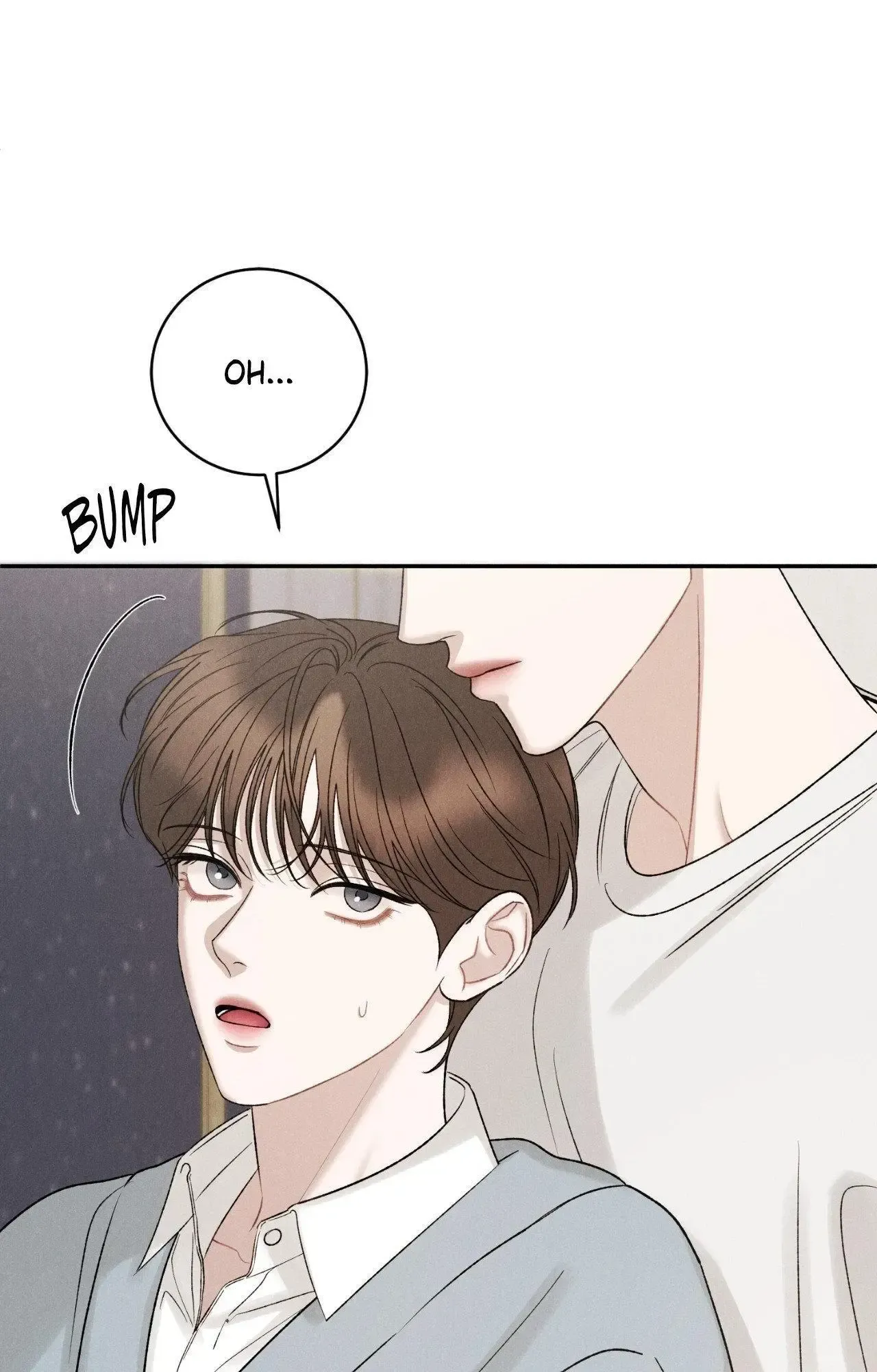 Fall From Grace Chapter 41 page 36 - 