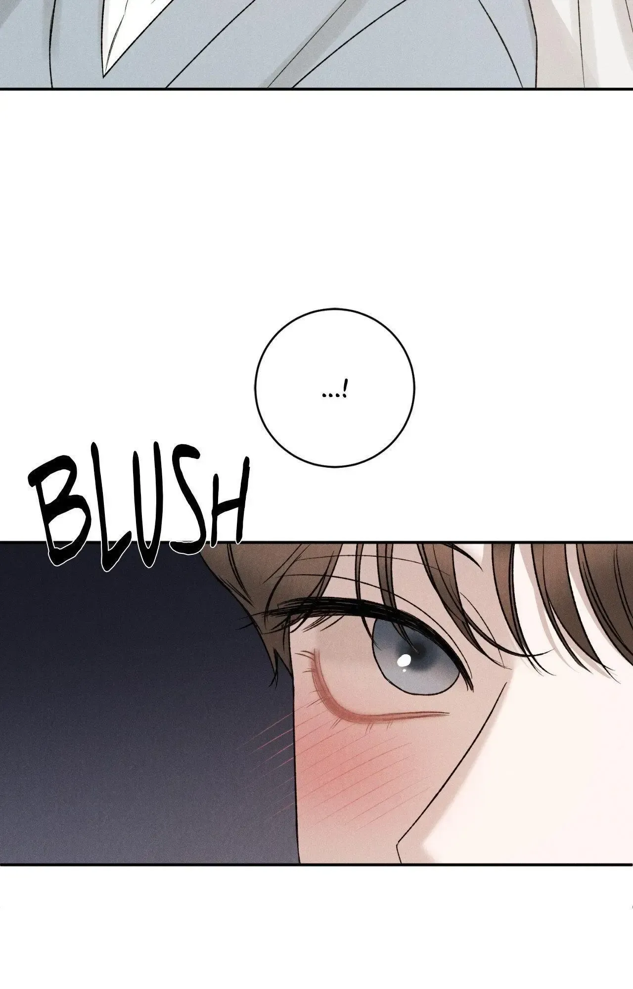 Fall From Grace Chapter 41 page 37 - 