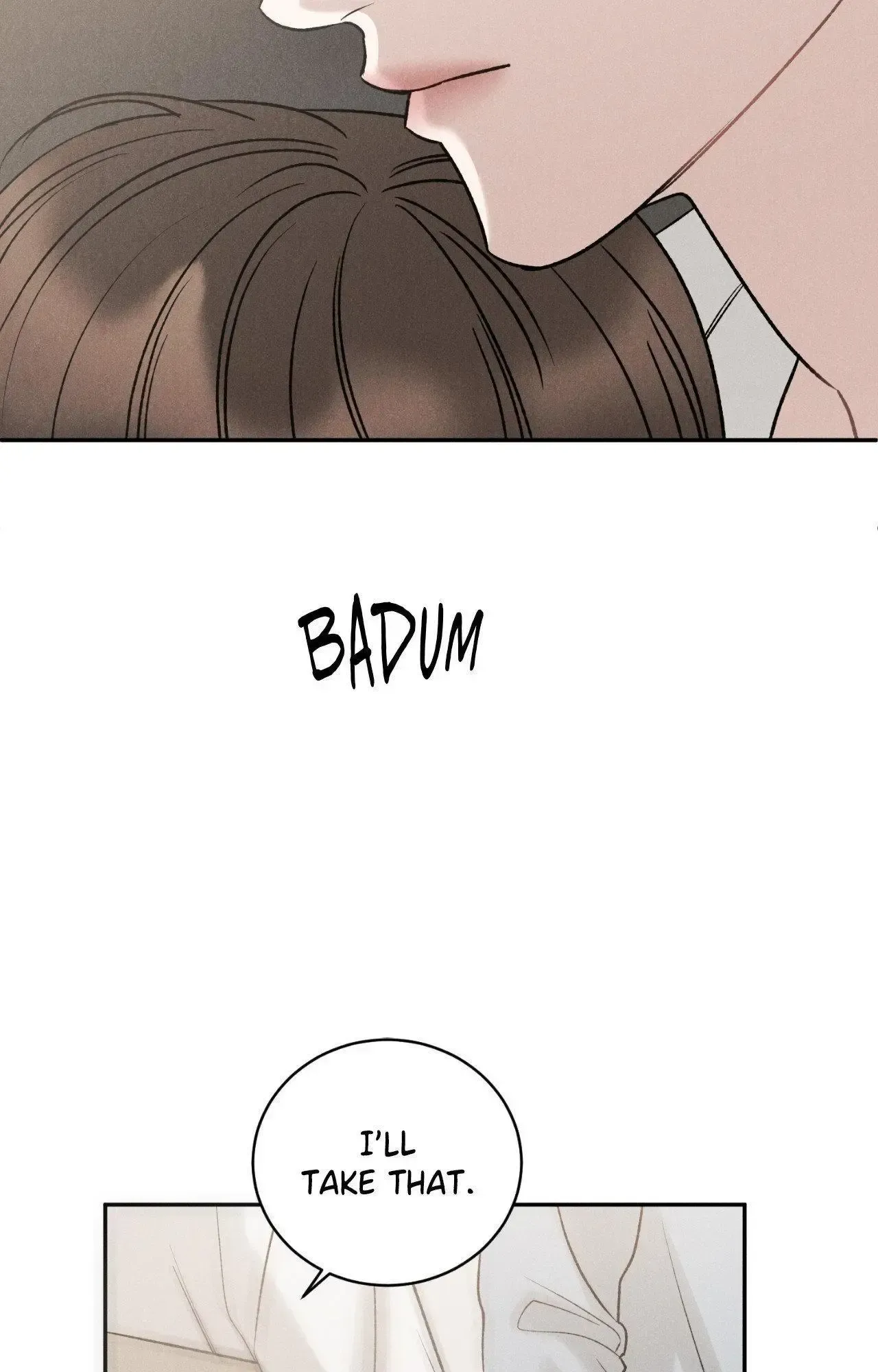 Fall From Grace Chapter 41 page 39 - 