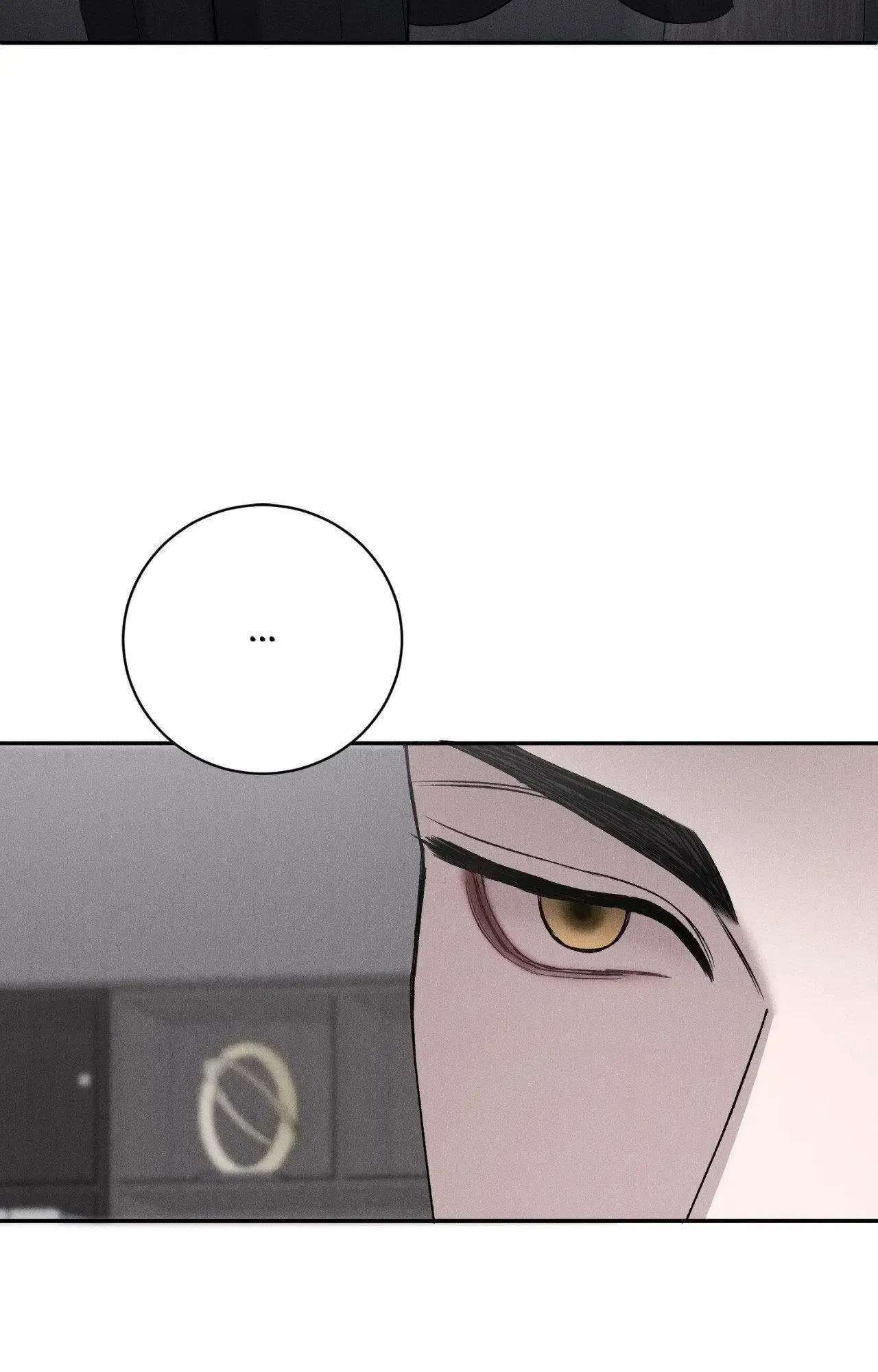 Fall From Grace Chapter 41 page 5 - 