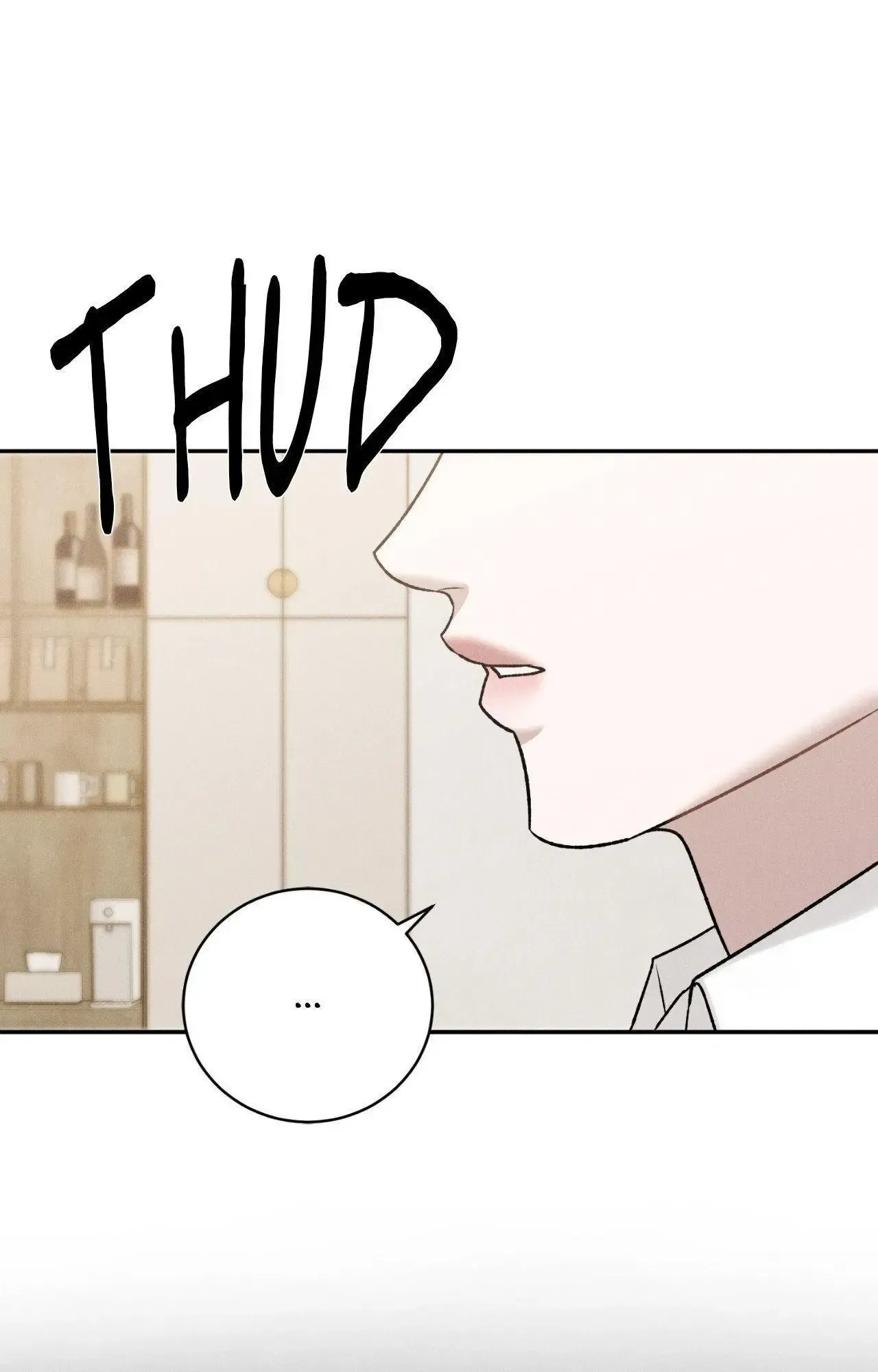 Fall From Grace Chapter 41 page 42 - 