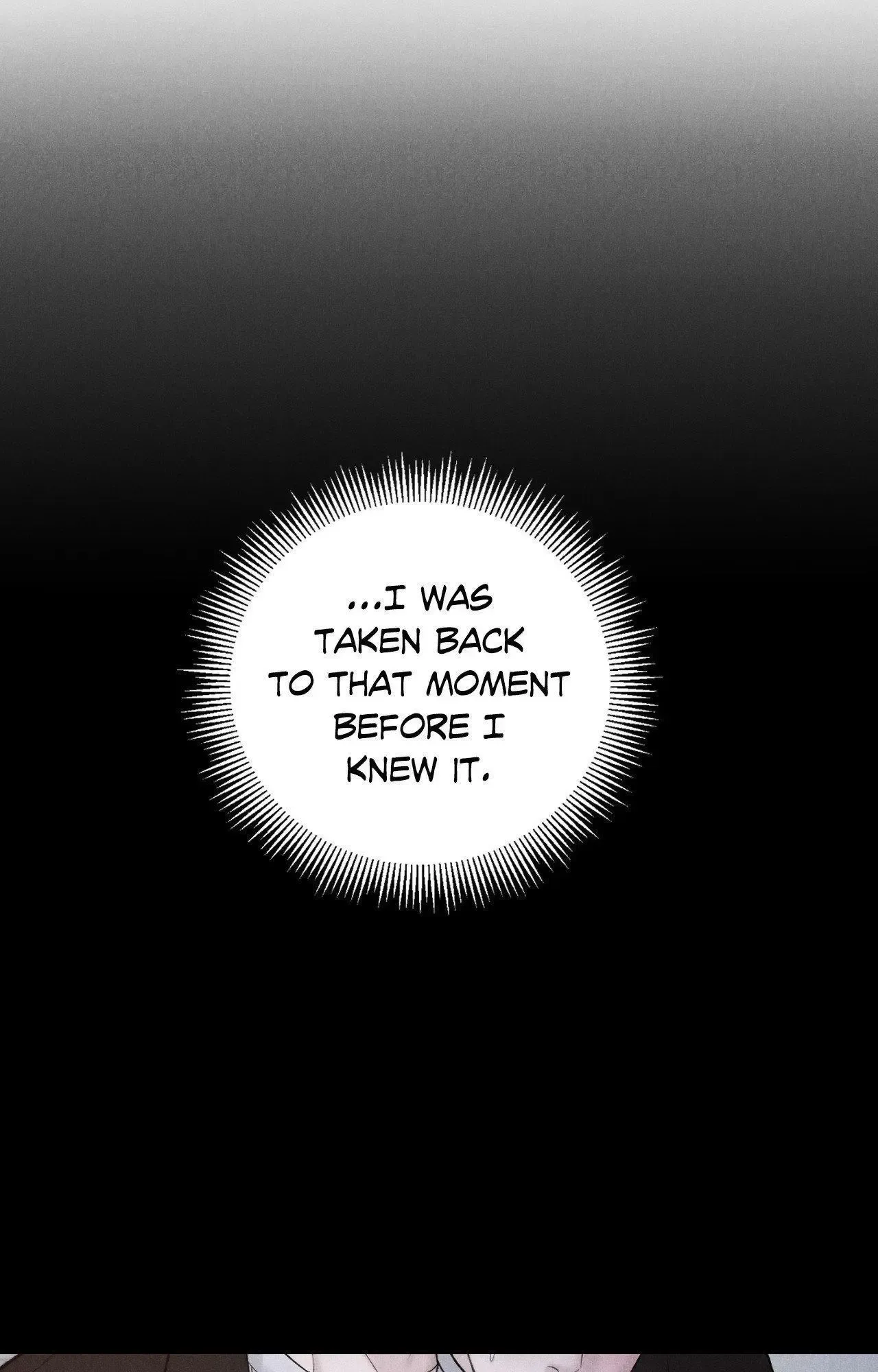 Fall From Grace Chapter 41 page 43 - 