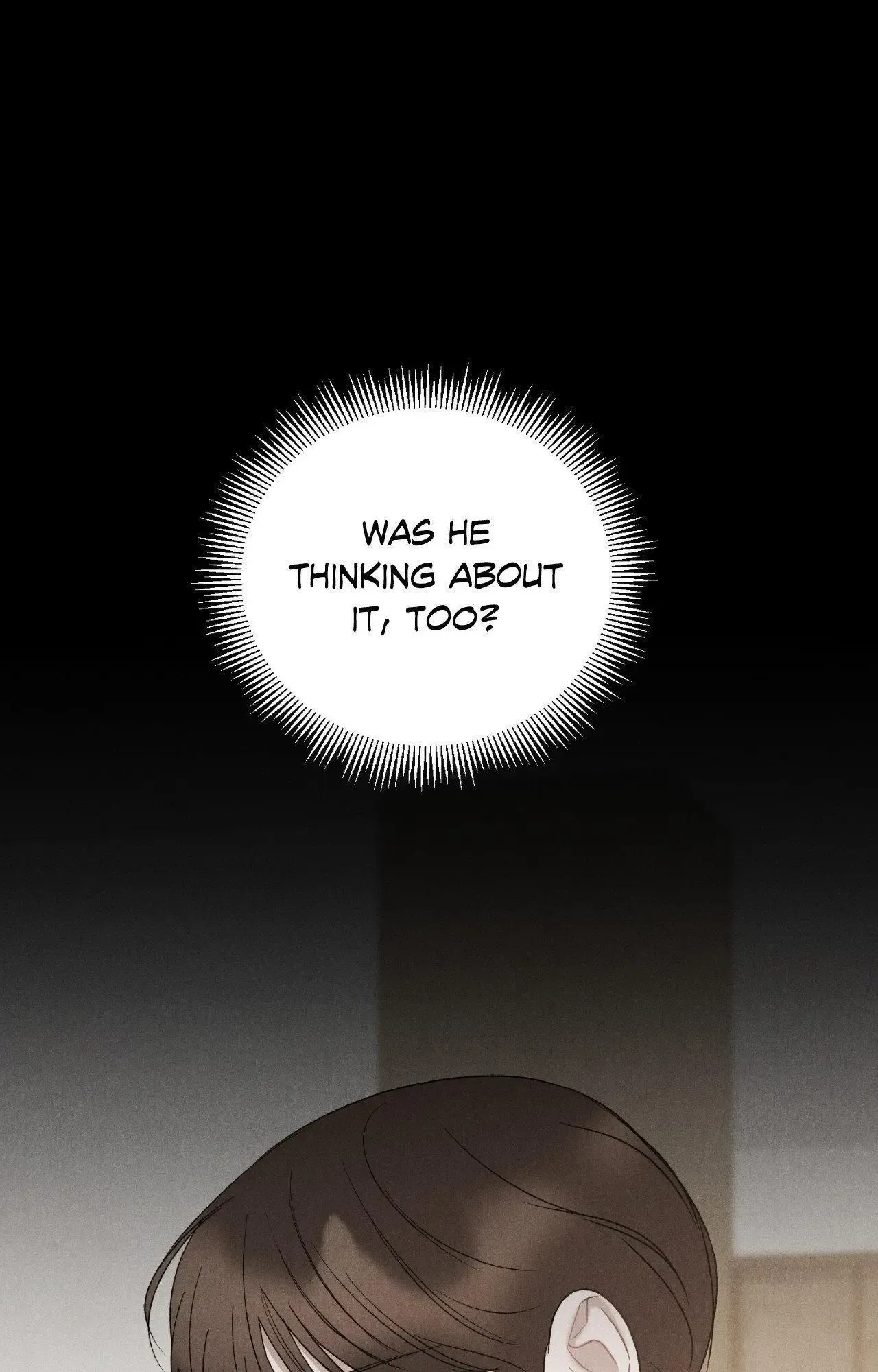 Fall From Grace Chapter 41 page 46 - 