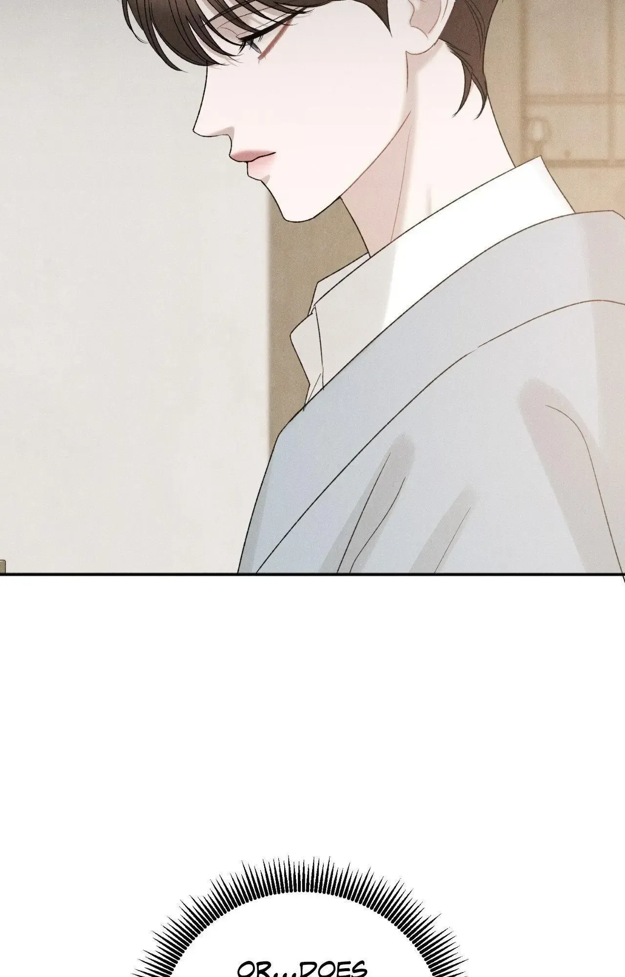 Fall From Grace Chapter 41 page 47 - 