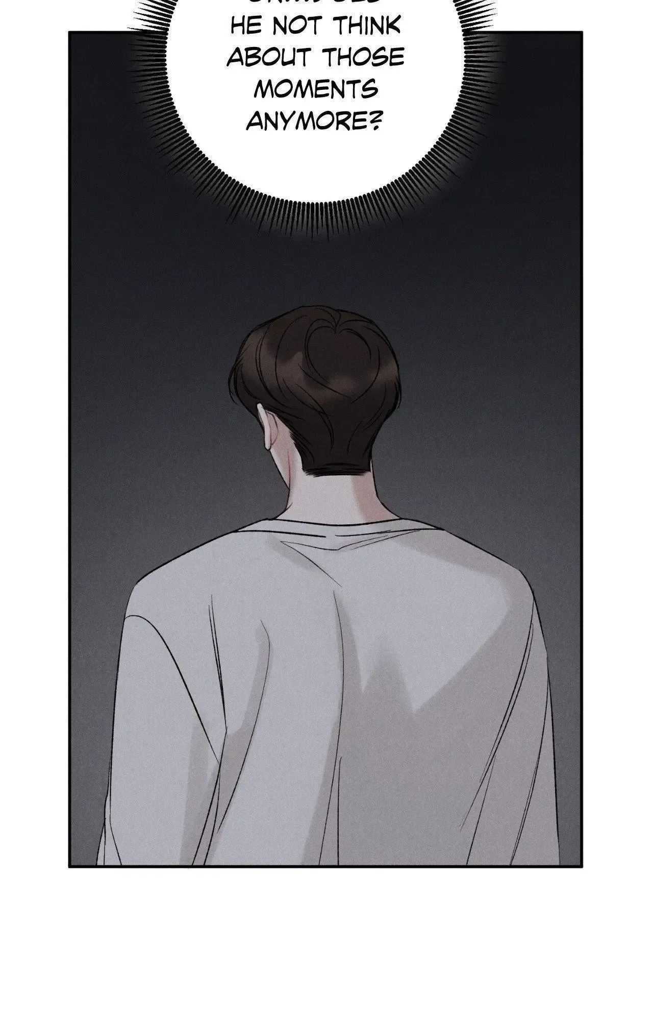 Fall From Grace Chapter 41 page 48 - 
