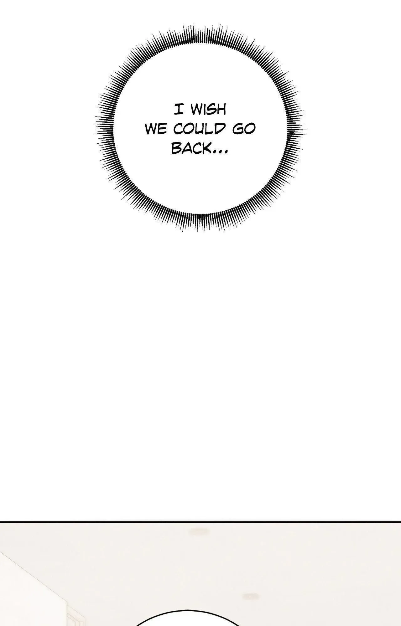 Fall From Grace Chapter 41 page 49 - 