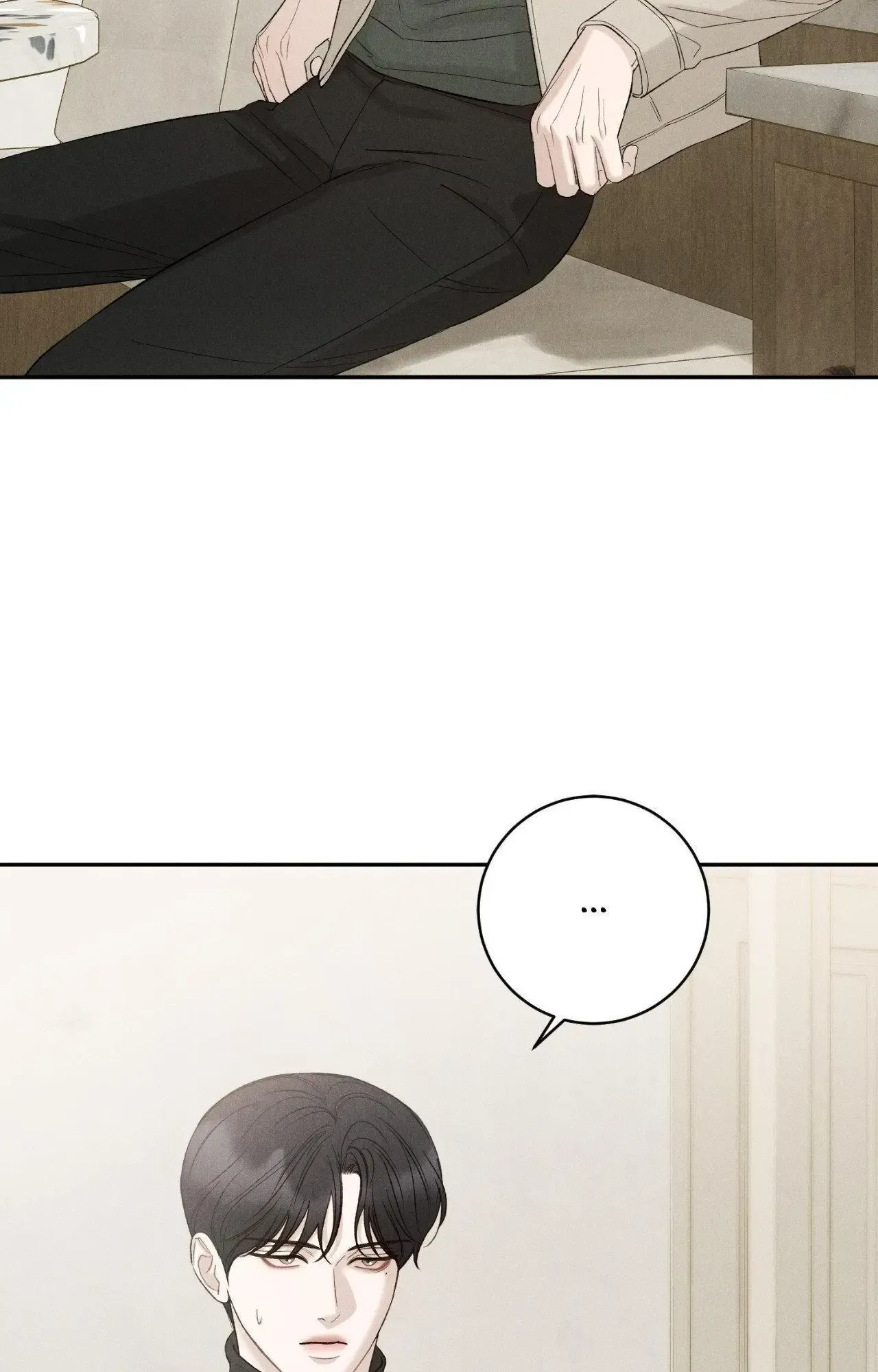Fall From Grace Chapter 41 page 56 - 