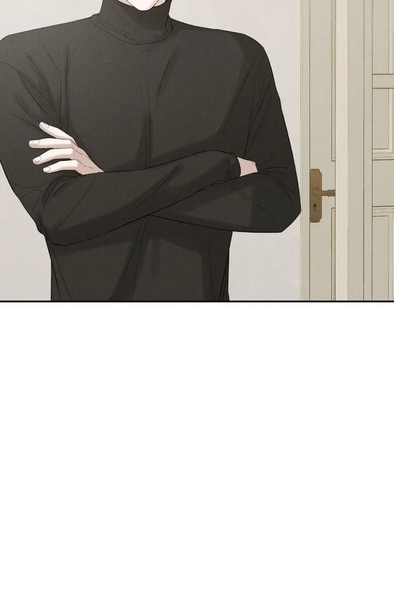 Fall From Grace Chapter 41 page 57 - 