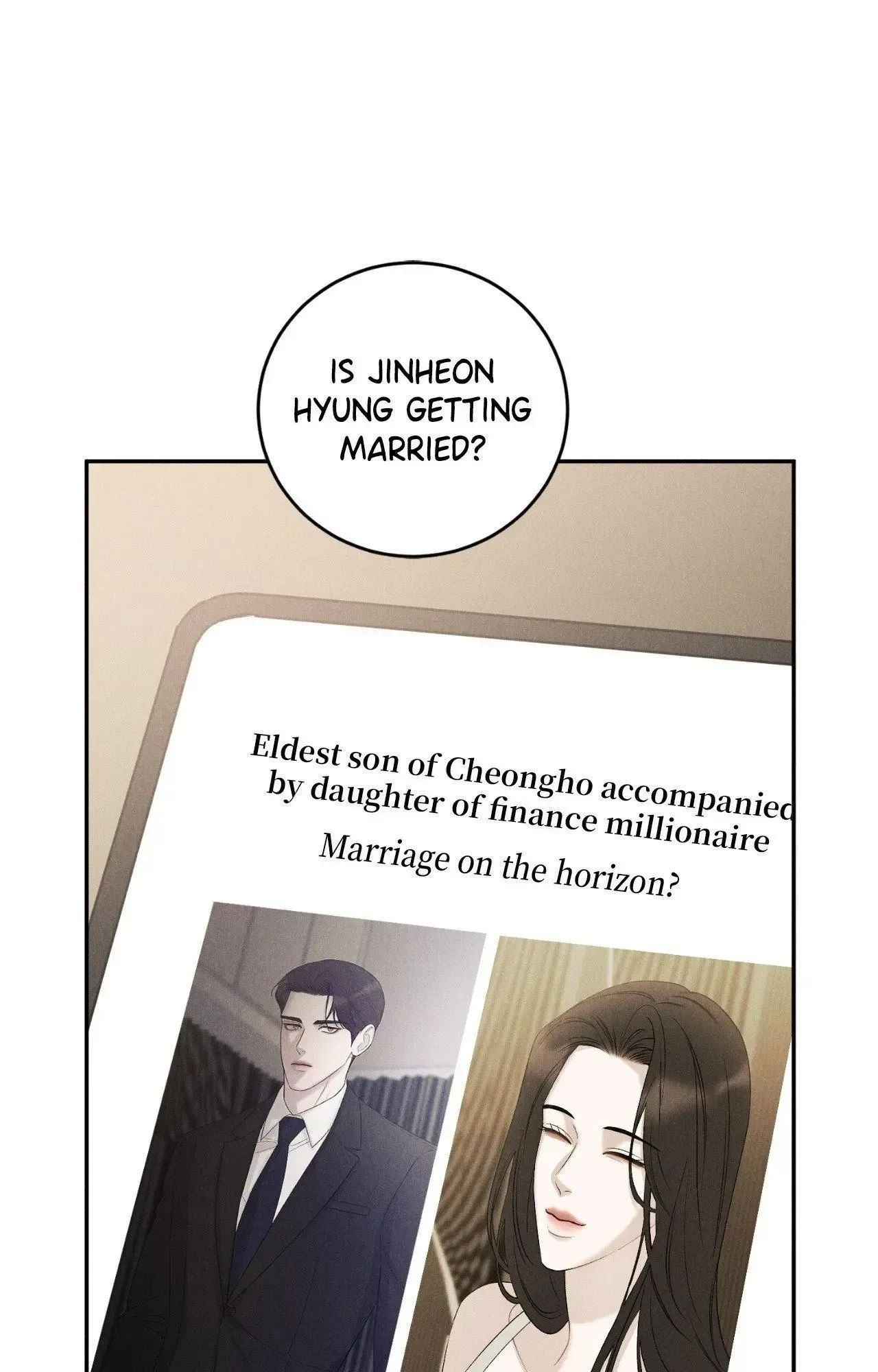 Fall From Grace Chapter 41 page 59 - 