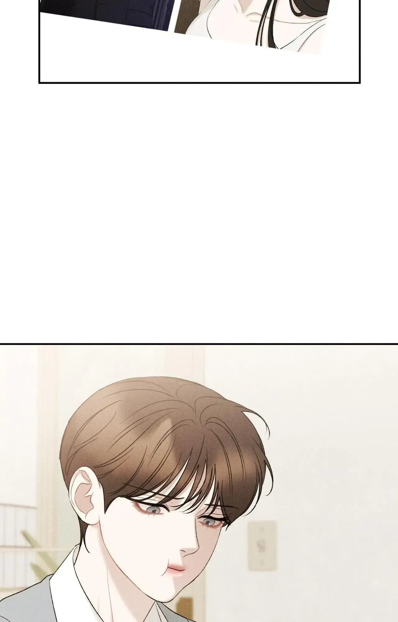Fall From Grace Chapter 41 page 60 - 