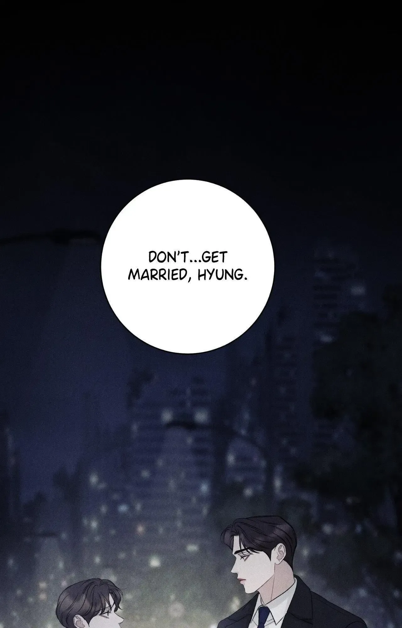 Fall From Grace Chapter 41 page 7 - 