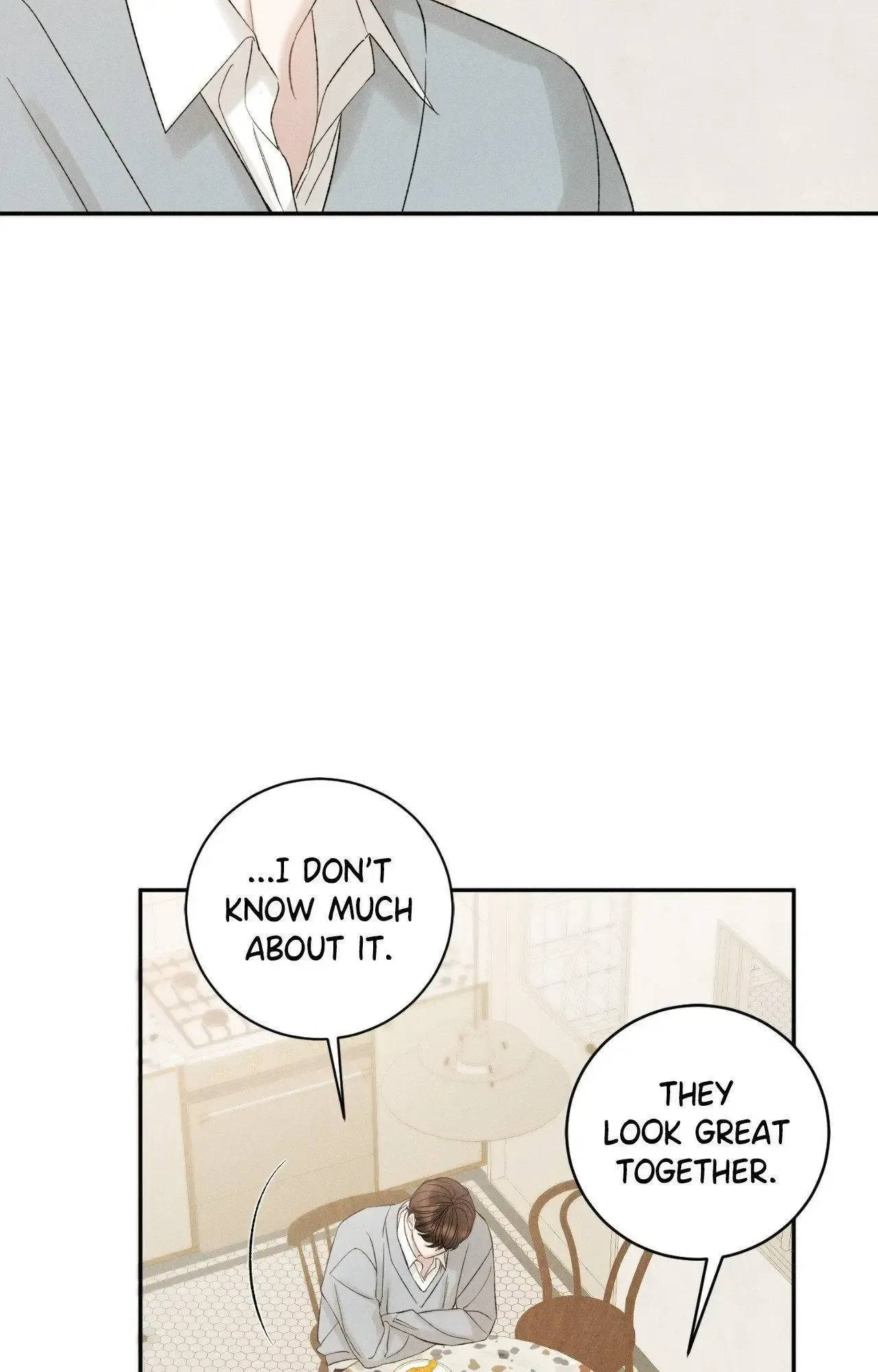 Fall From Grace Chapter 41 page 61 - 
