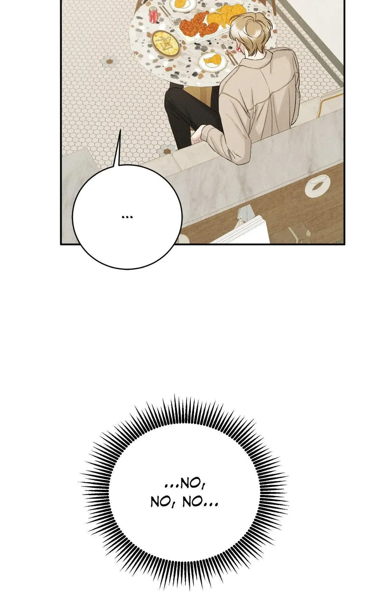 Fall From Grace Chapter 41 page 62 - 