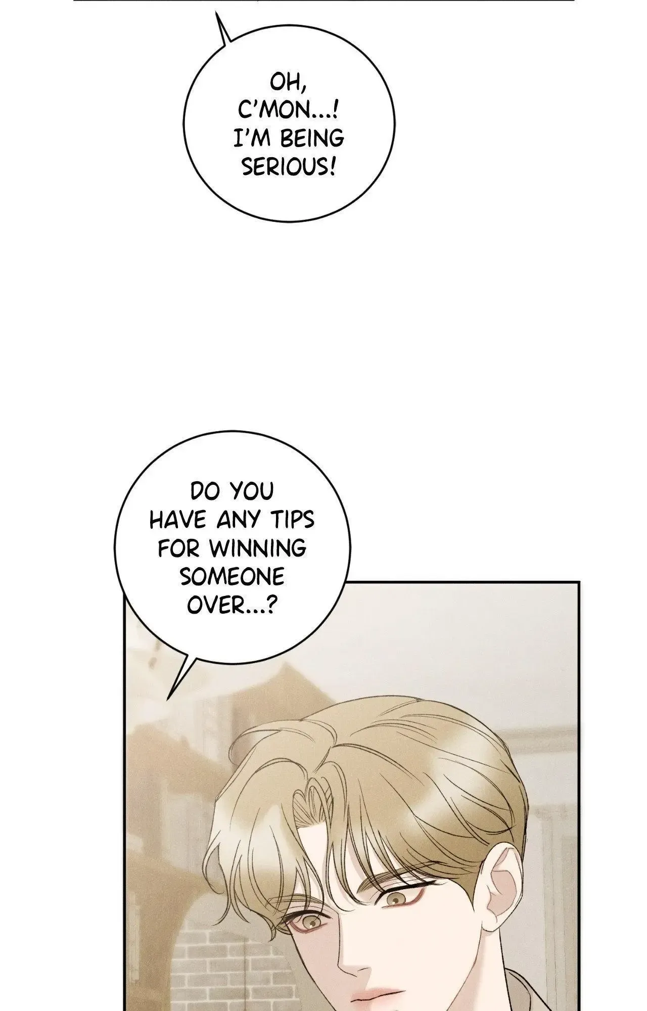 Fall From Grace Chapter 41 page 67 - 