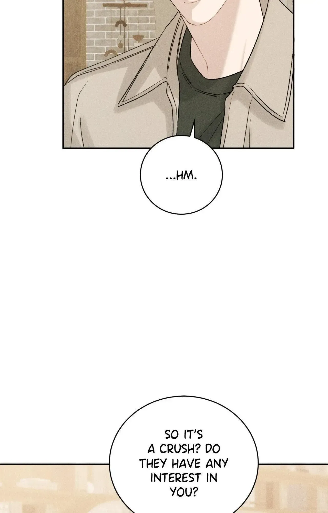 Fall From Grace Chapter 41 page 68 - 