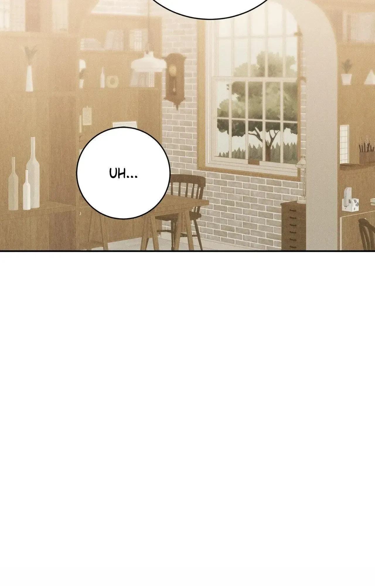 Fall From Grace Chapter 41 page 69 - 