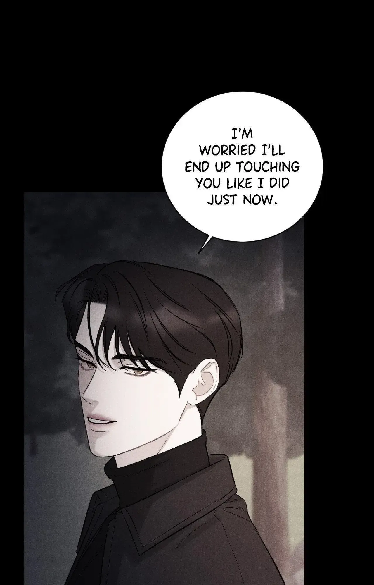 Fall From Grace Chapter 41 page 72 - 