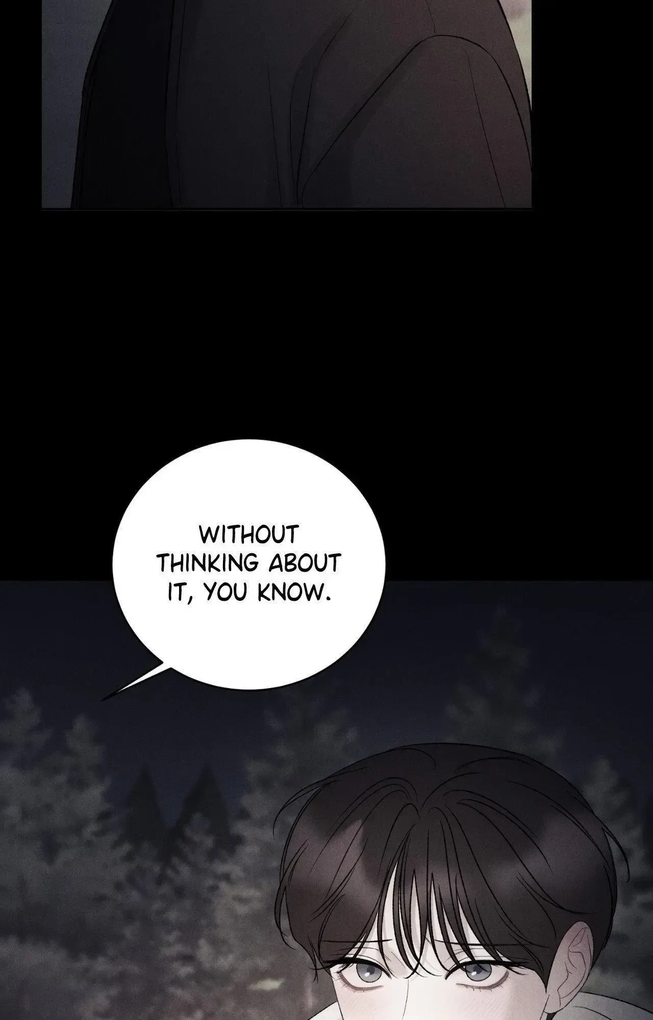 Fall From Grace Chapter 41 page 73 - 
