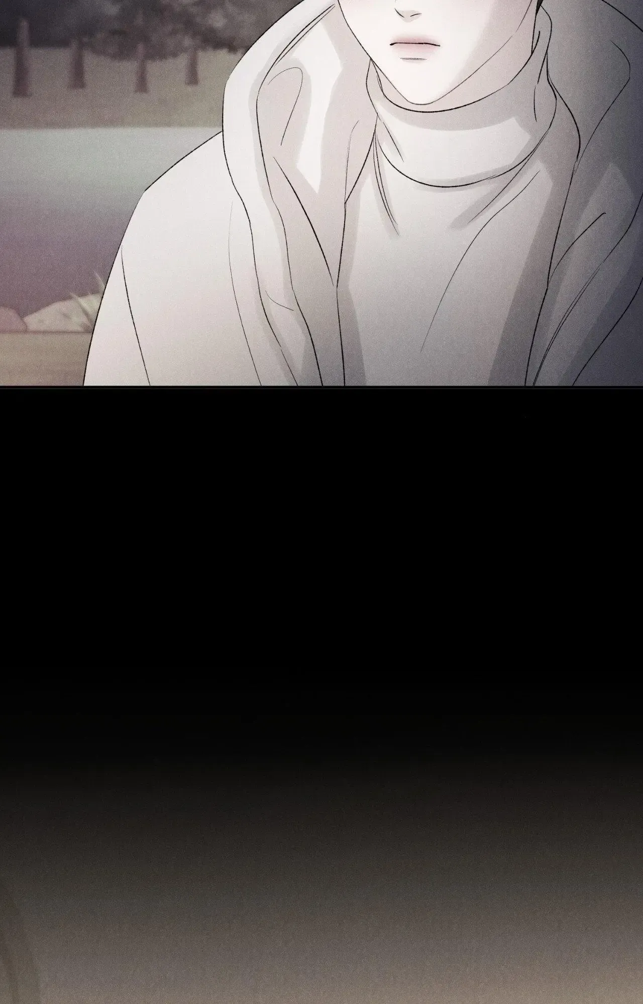 Fall From Grace Chapter 41 page 74 - 