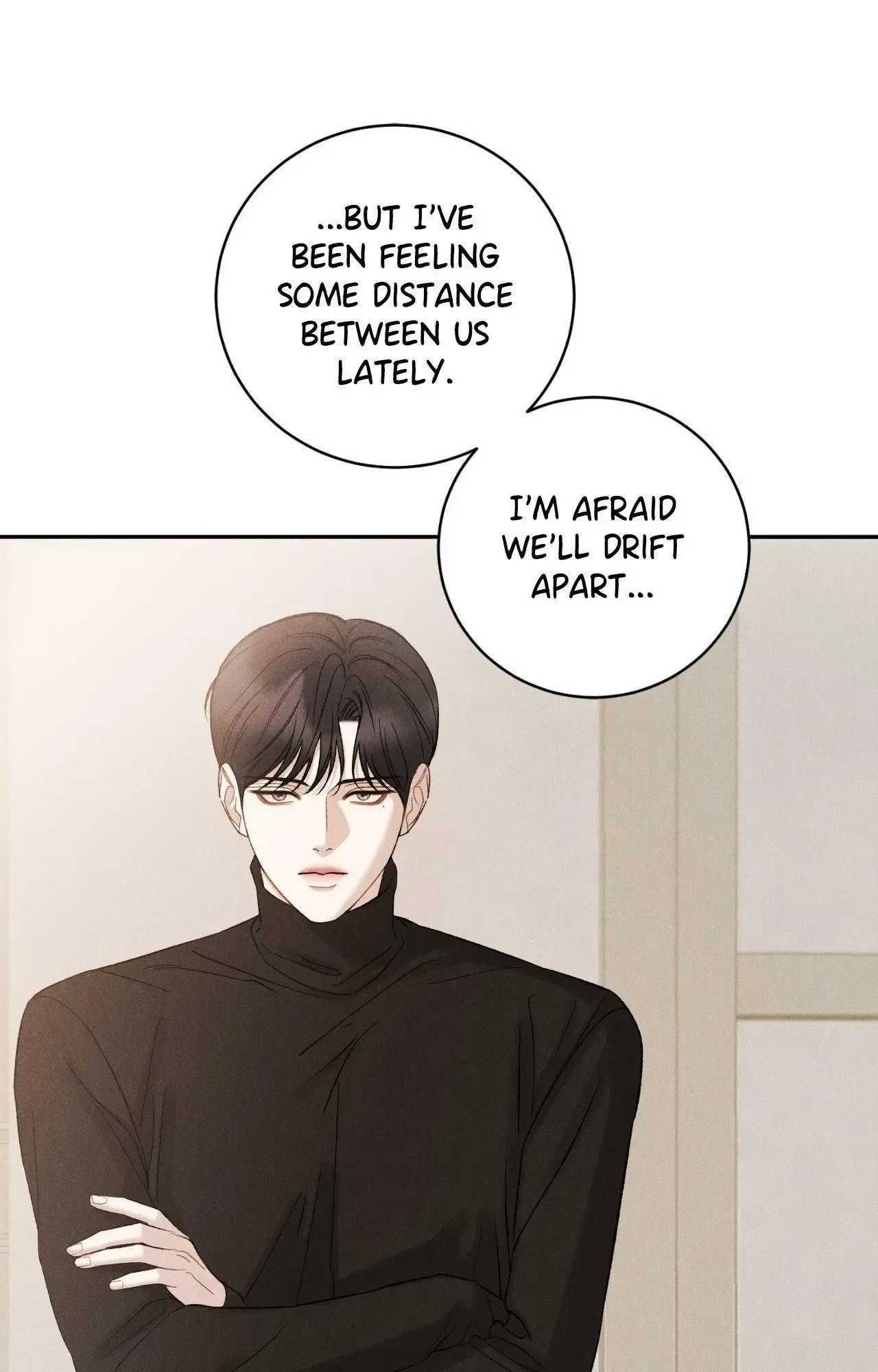 Fall From Grace Chapter 41 page 76 - 